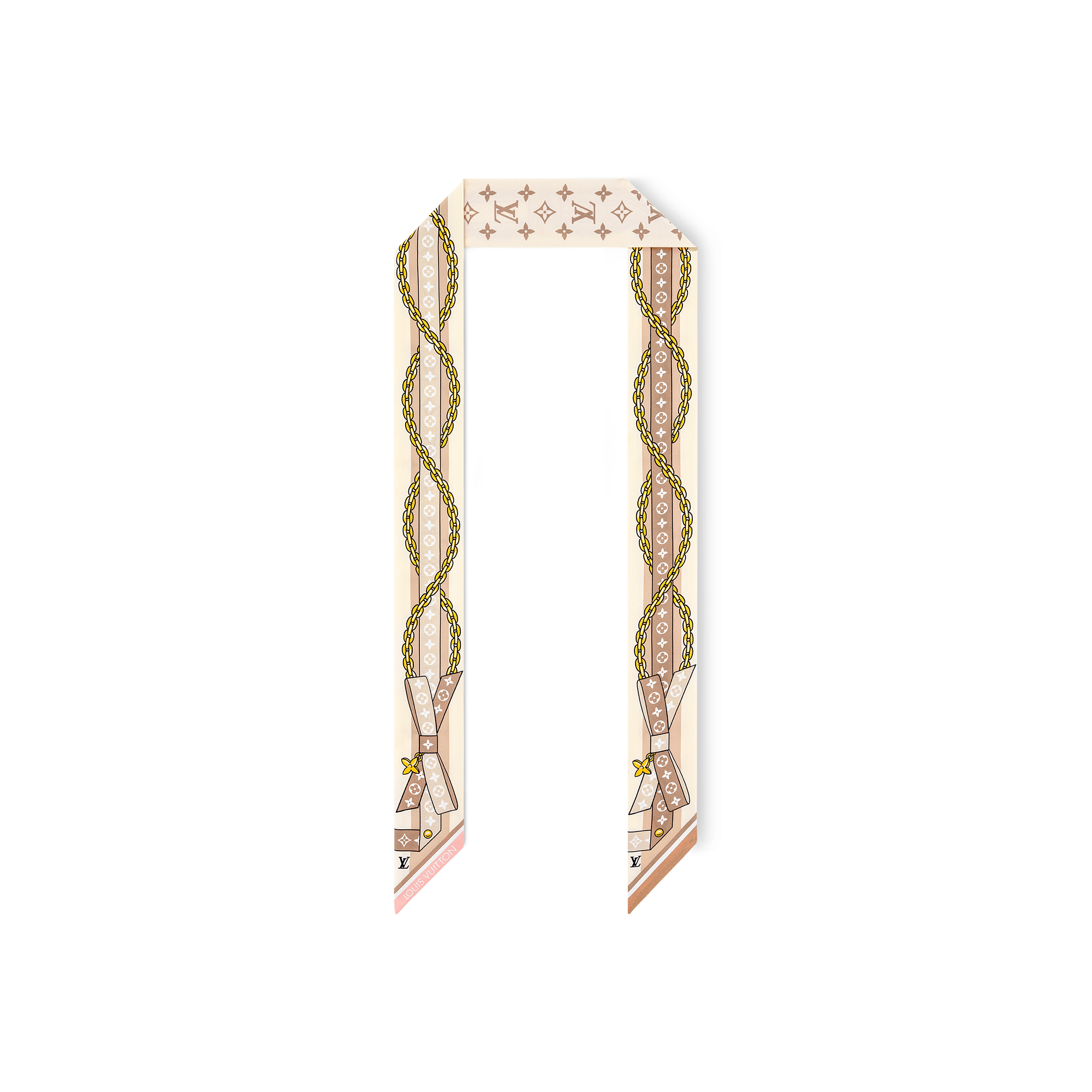 Safran (Not Available)