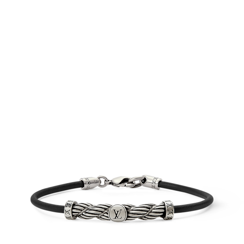 Black (Not Available)