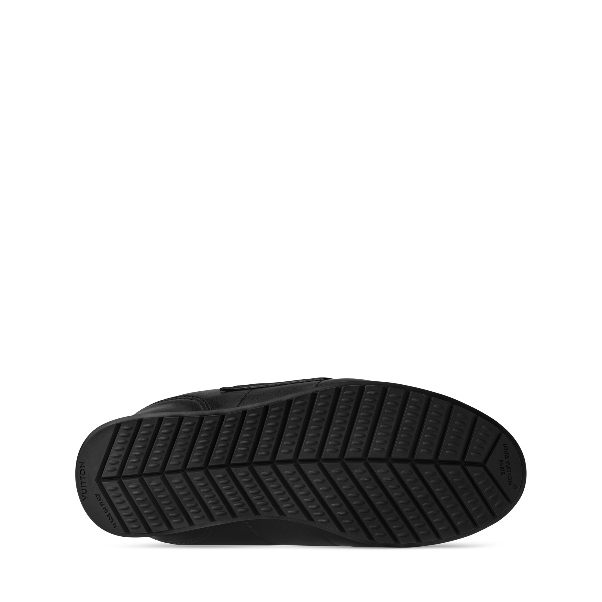 Men - LV BUTTERSOFT Trainers  Men Shoes Trainers | LOUIS VUITTON (Product zoom)