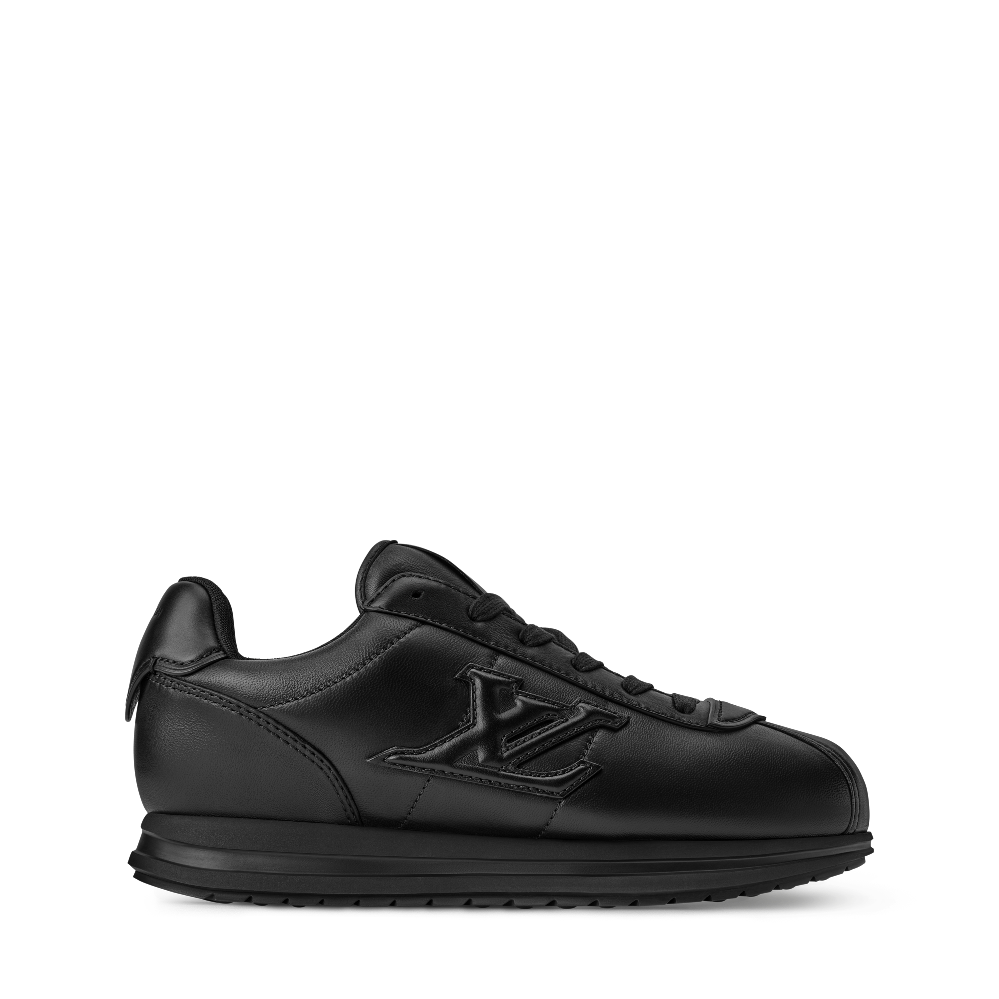 Men - LV BUTTERSOFT Trainers  Men Shoes Trainers | LOUIS VUITTON (Product zoom)