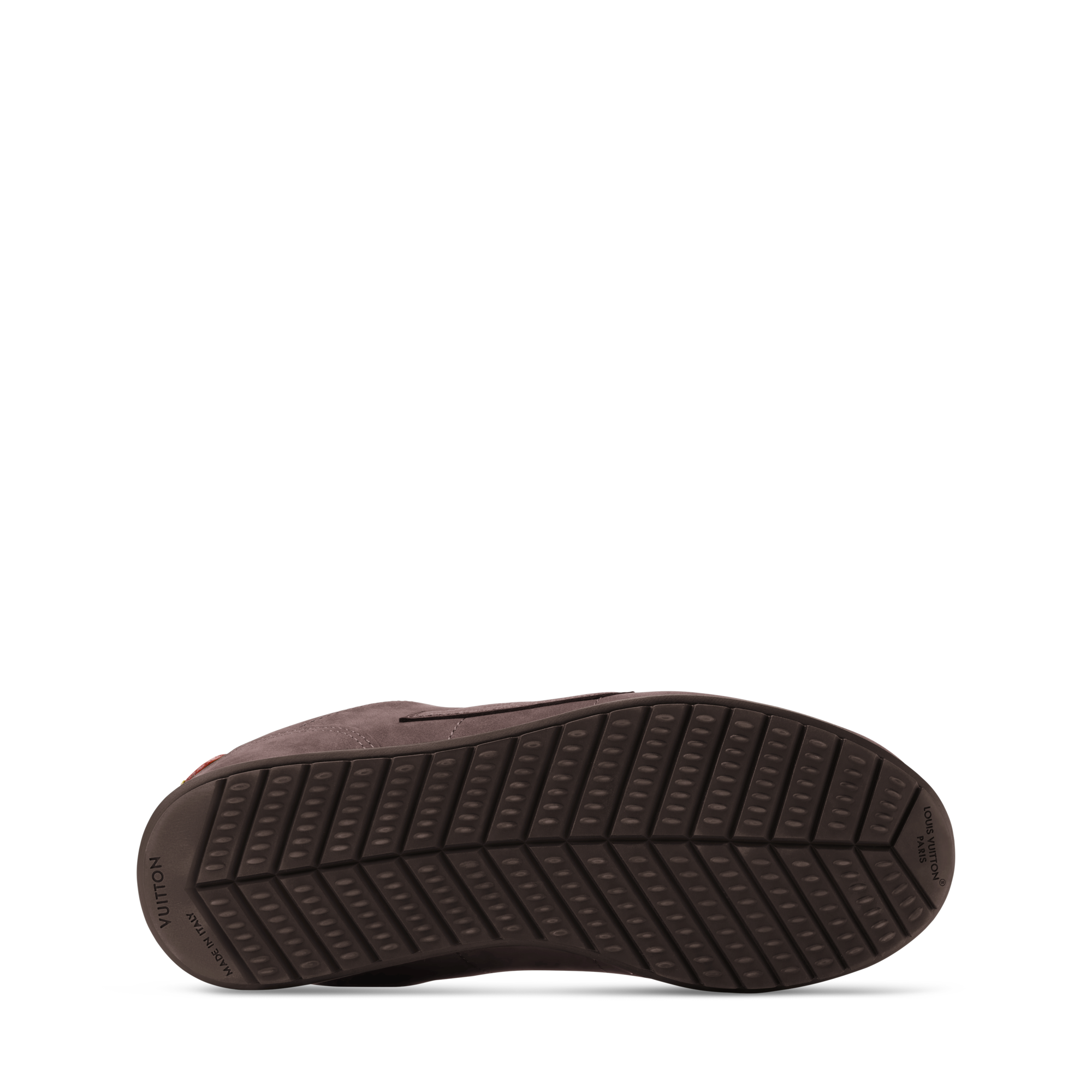 Men - LV BUTTERSOFT Trainers  Men Shoes Trainers | LOUIS VUITTON (Product zoom)