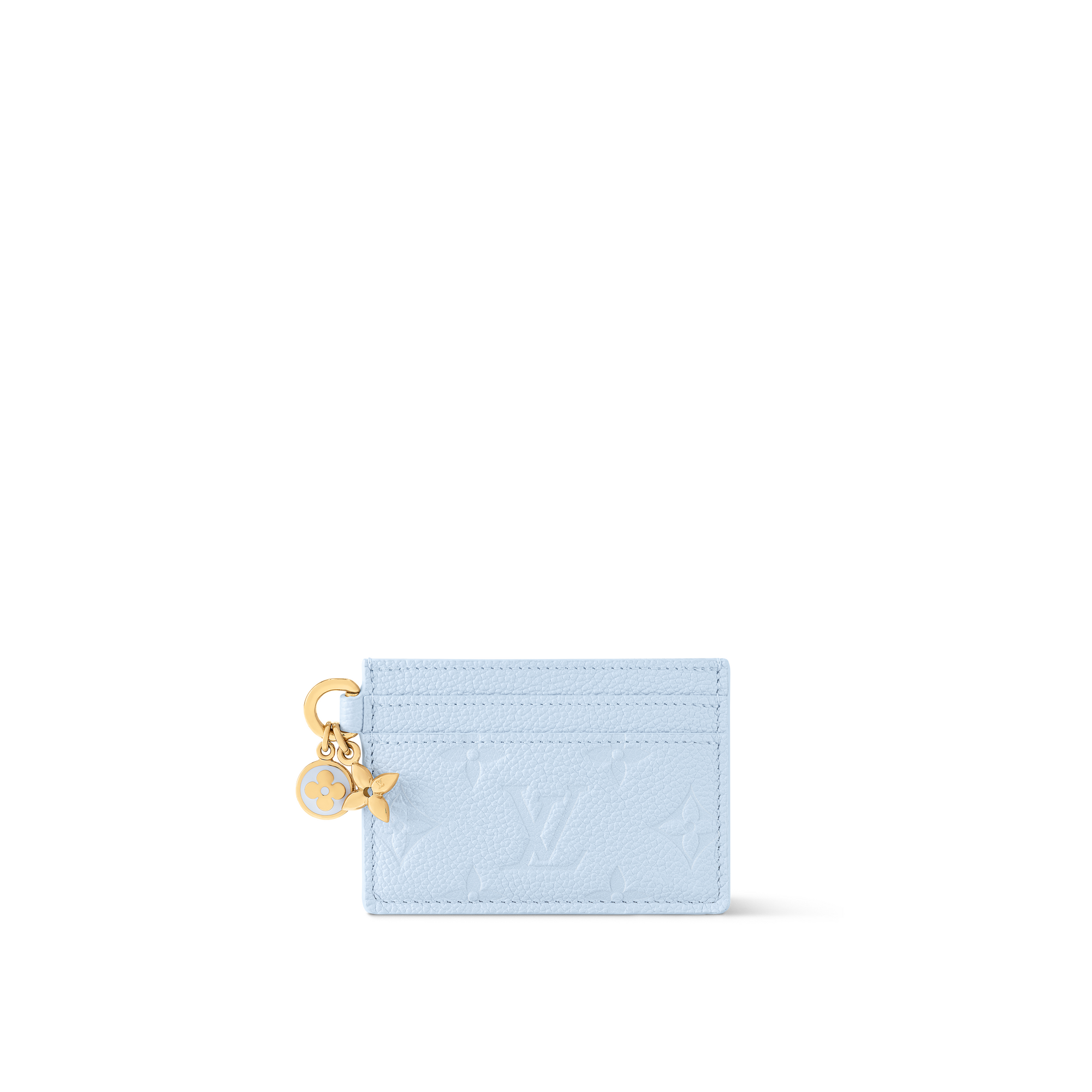 Azur (Not Available)