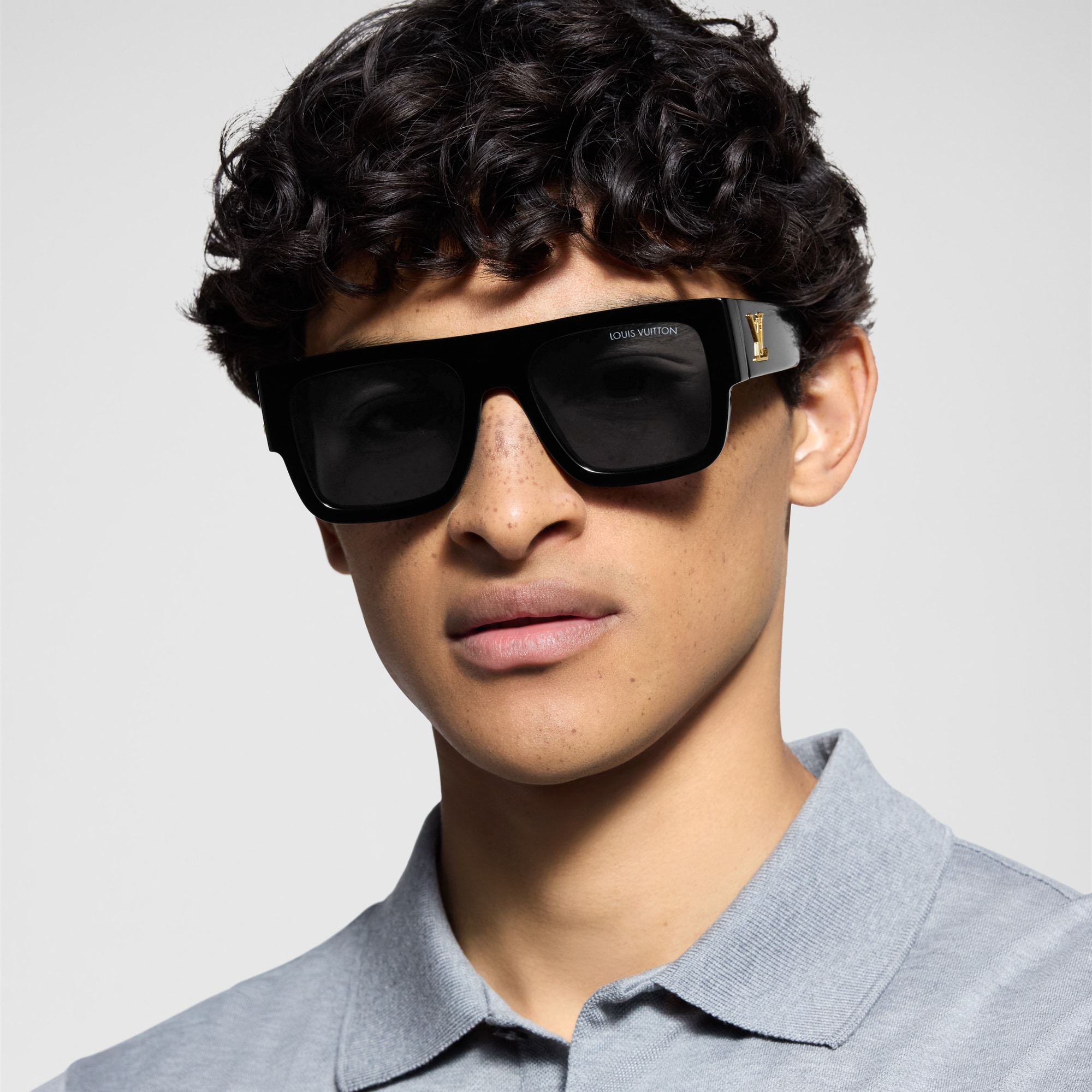 For Men Mens Sunglasses Summer 2019 Oversized Sunglasses Summer
