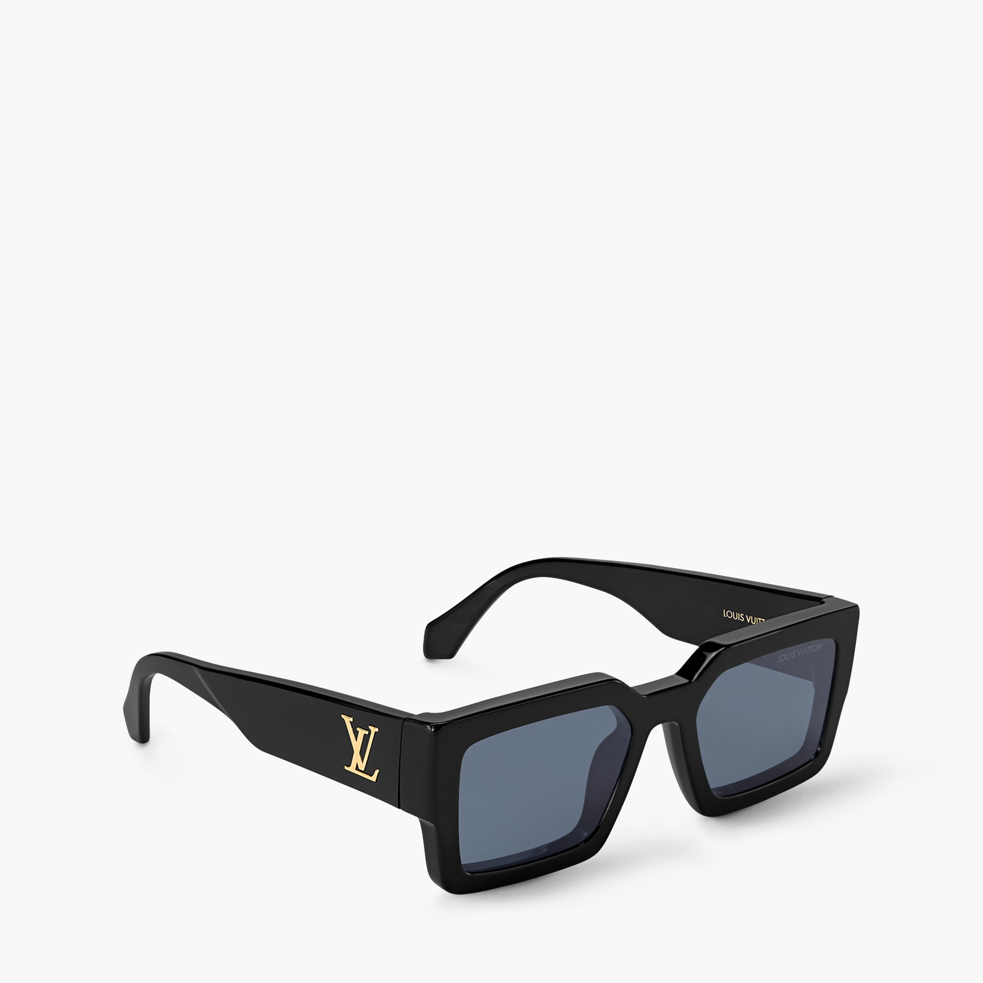 Glasses Lunettes Louis Vuitton 2019 Millionaire Sunglasses