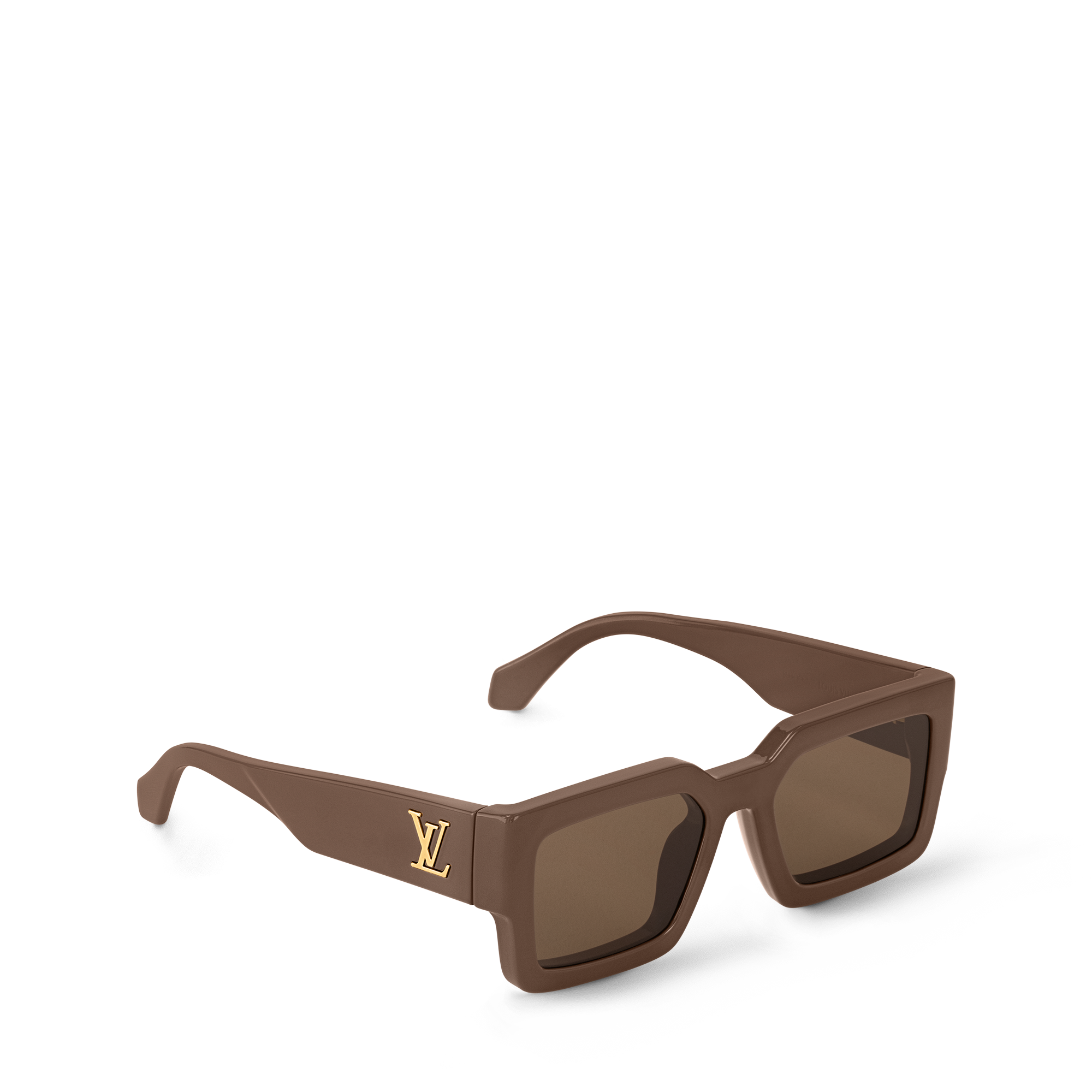 Brown (Not Available)