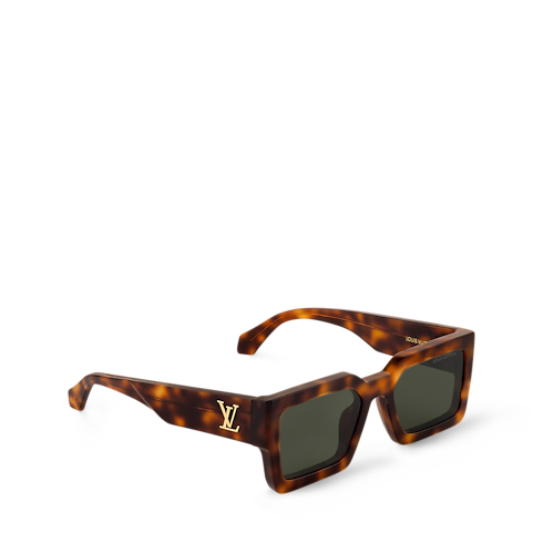 Men - LV Easy Mules Men Shoes Sandals | LOUIS VUITTON