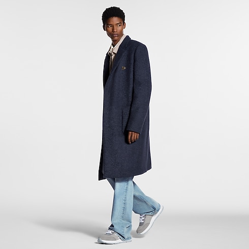 Men - LV Classic Trainers Men Shoes Trainers | LOUIS VUITTON (Product zoom)