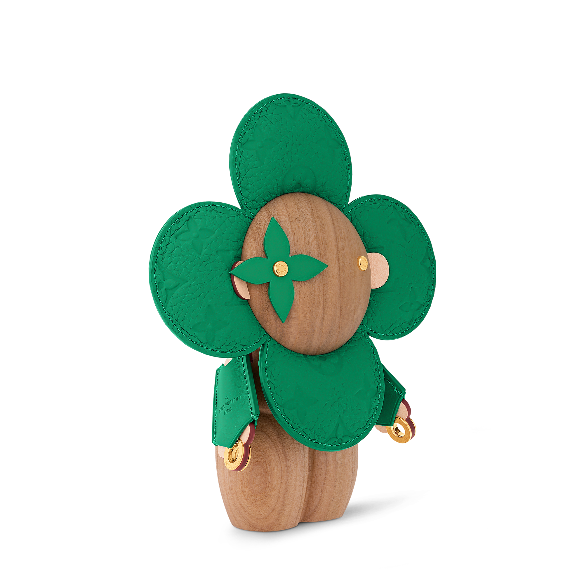 Gifts - LV Colourmania Vivienne Doll  Gifts Ramadan Gifts for Her } | LOUIS VUITTON (Product zoom)