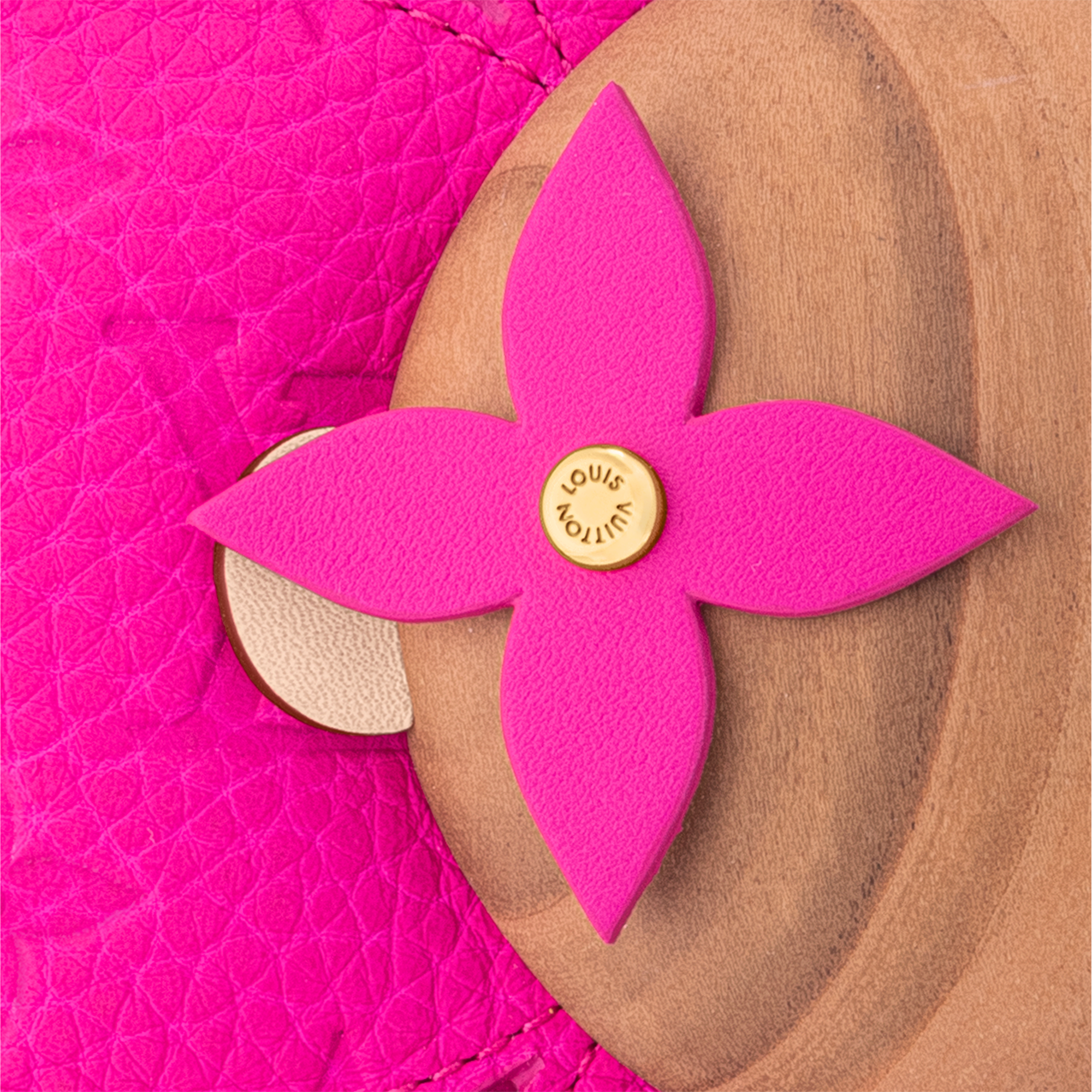 Gifts - LV Colourmania Vivienne Doll  Gifts Ramadan Gifts for Her } | LOUIS VUITTON (Product zoom)