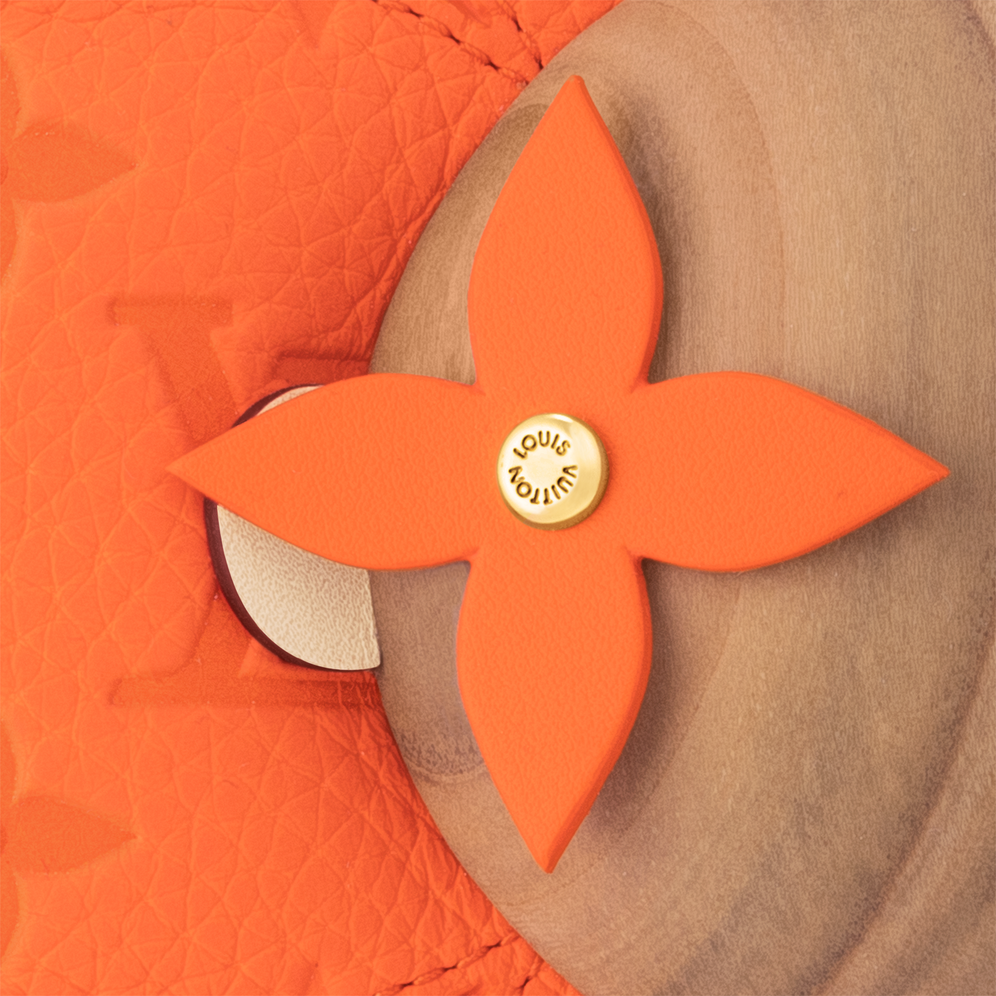 Gifts - LV Colourmania Vivienne Doll  Gifts Ramadan Gifts for Her } | LOUIS VUITTON (Product zoom)