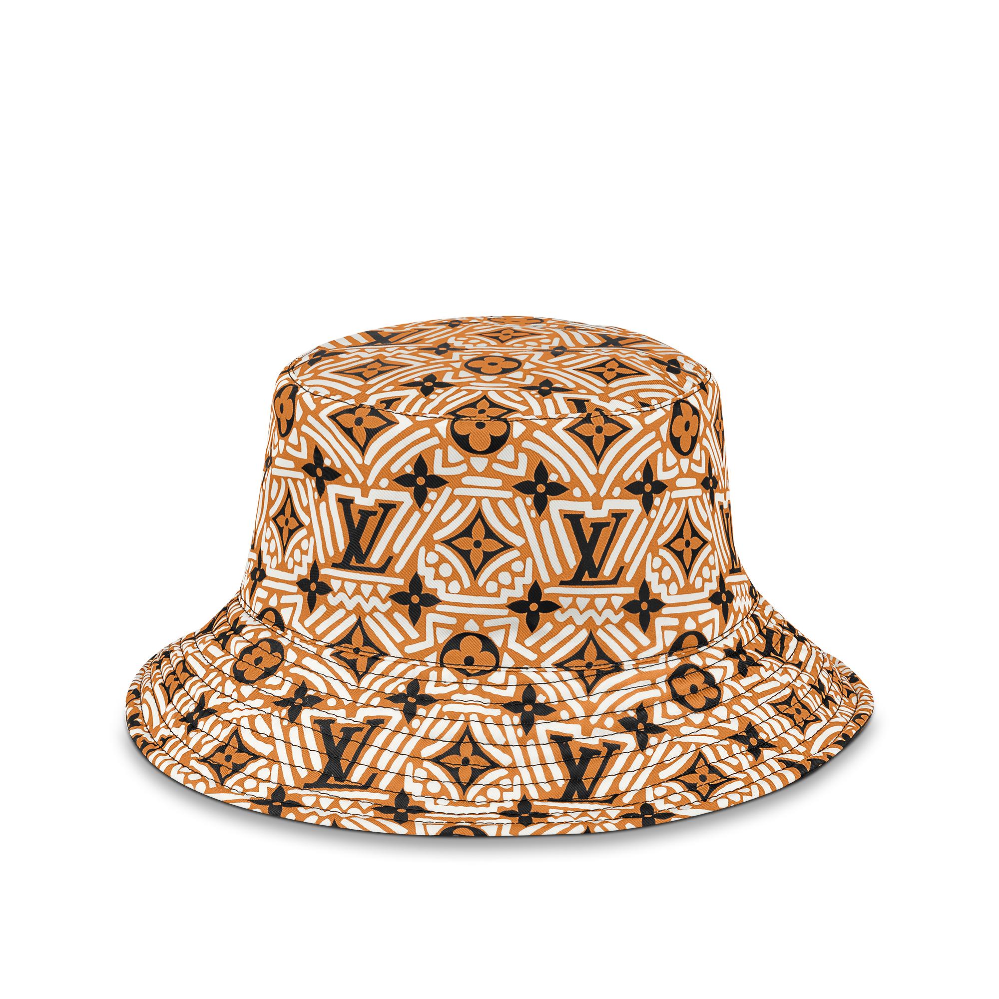 bucket da louis vuitton