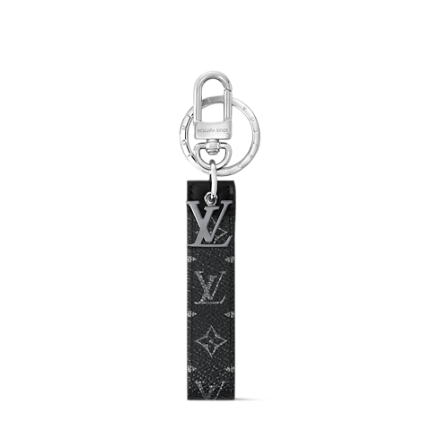 Black (Not Available)