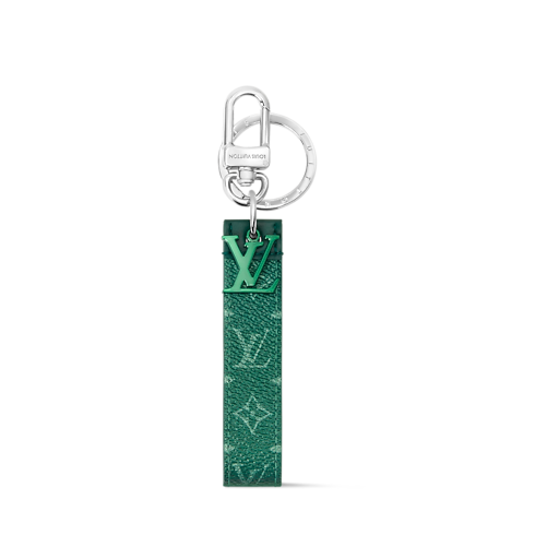 Green (Not Available)