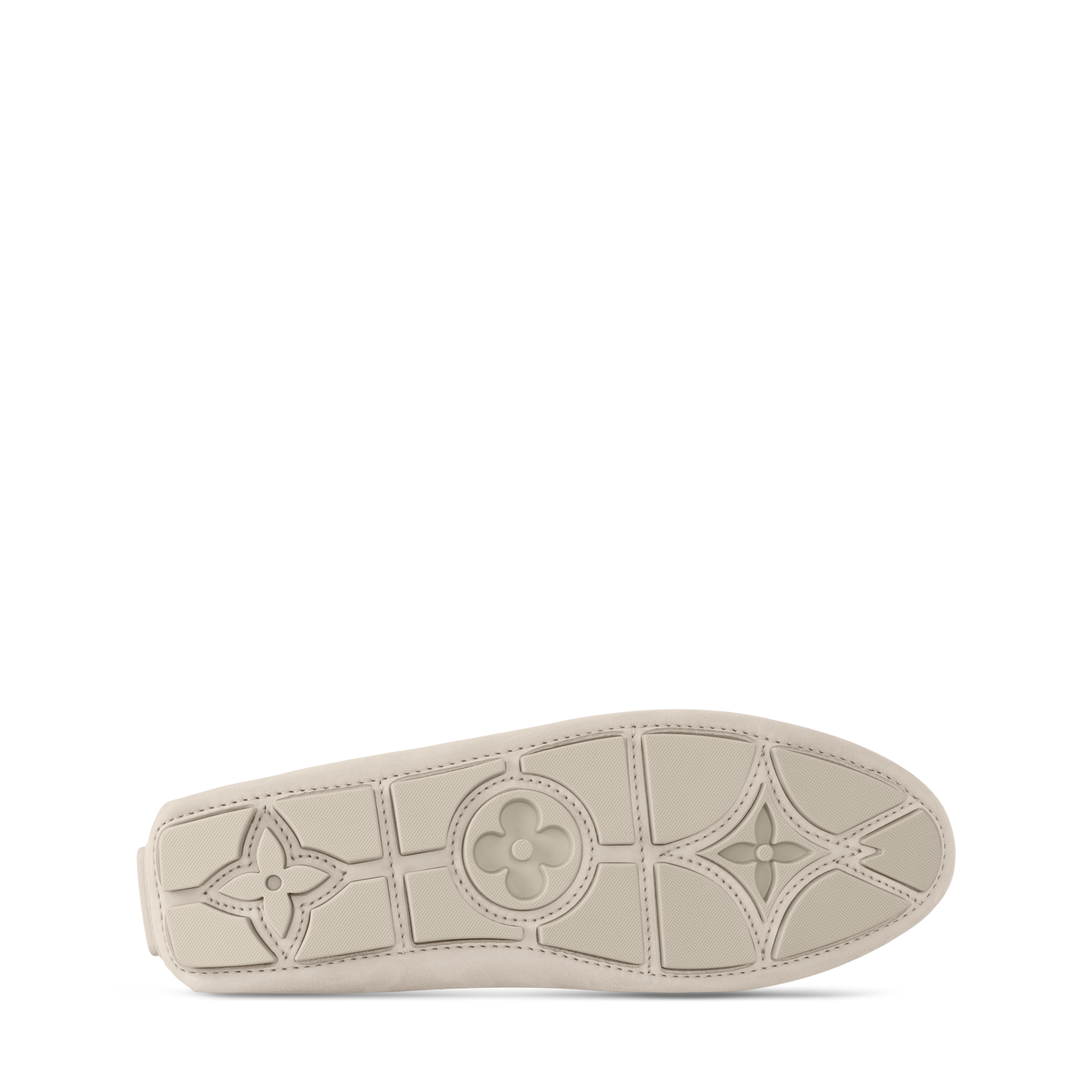 Men - LV Driver Moccasins  Men Shoes Loafers and Moccasins | LOUIS VUITTON (Product zoom)