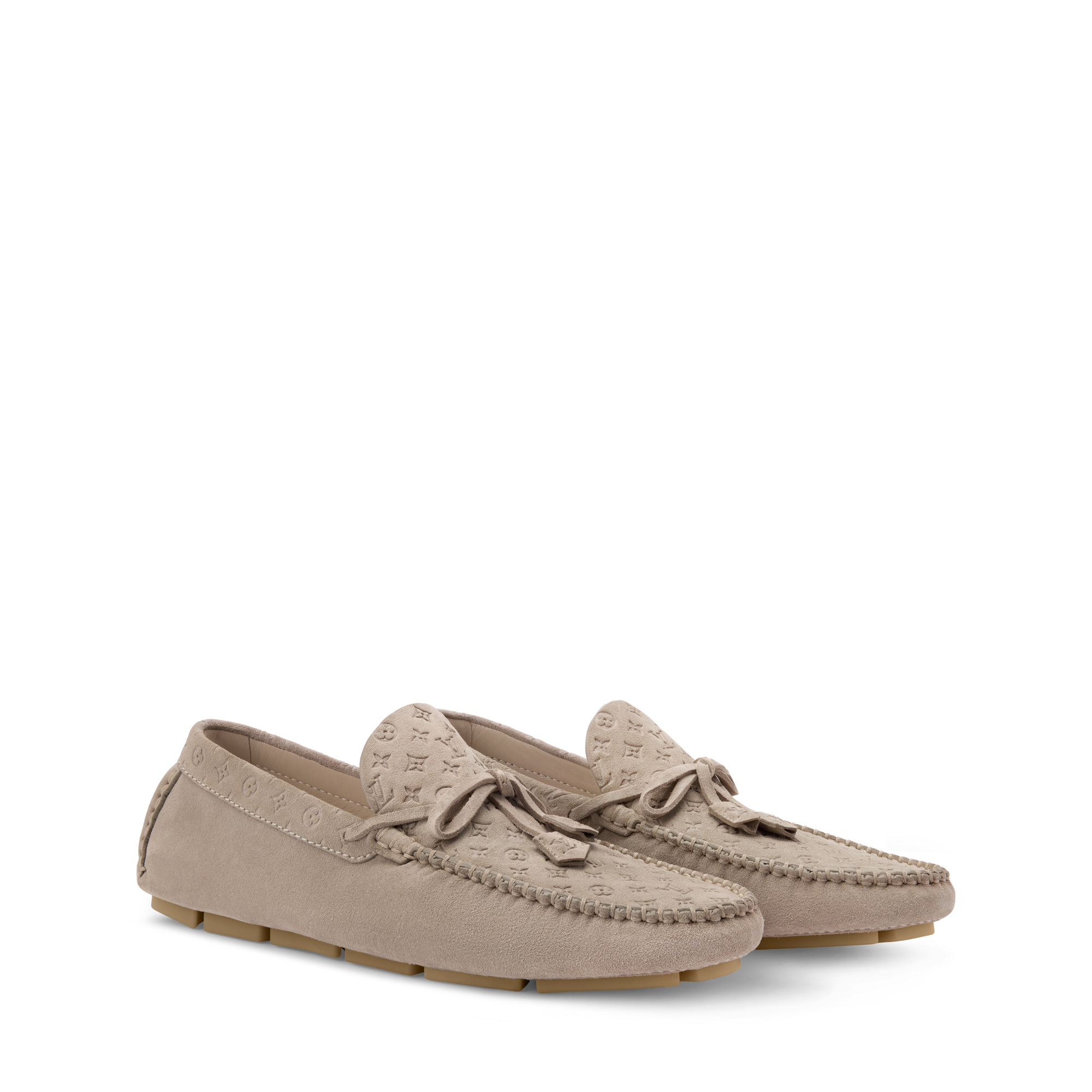 Beige (Not Available)