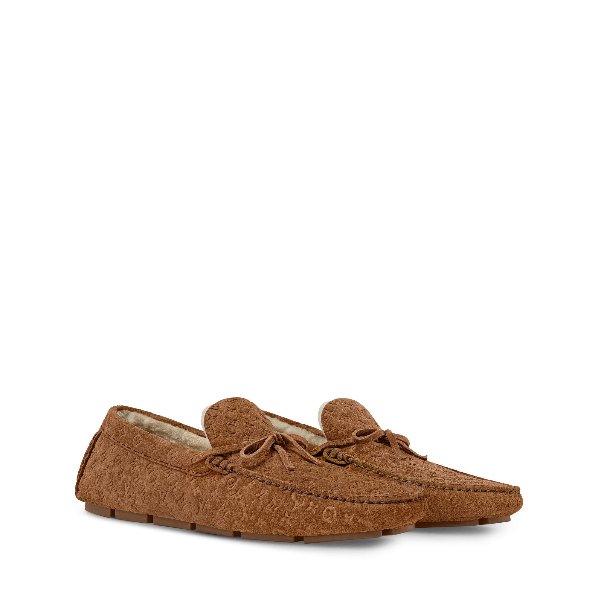 Cognac (Not Available)