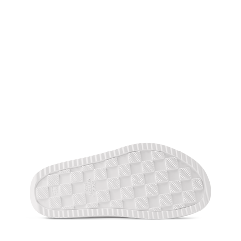 Men - LV Easy Mules Men Shoes All Shoes | LOUIS VUITTON (Product zoom)