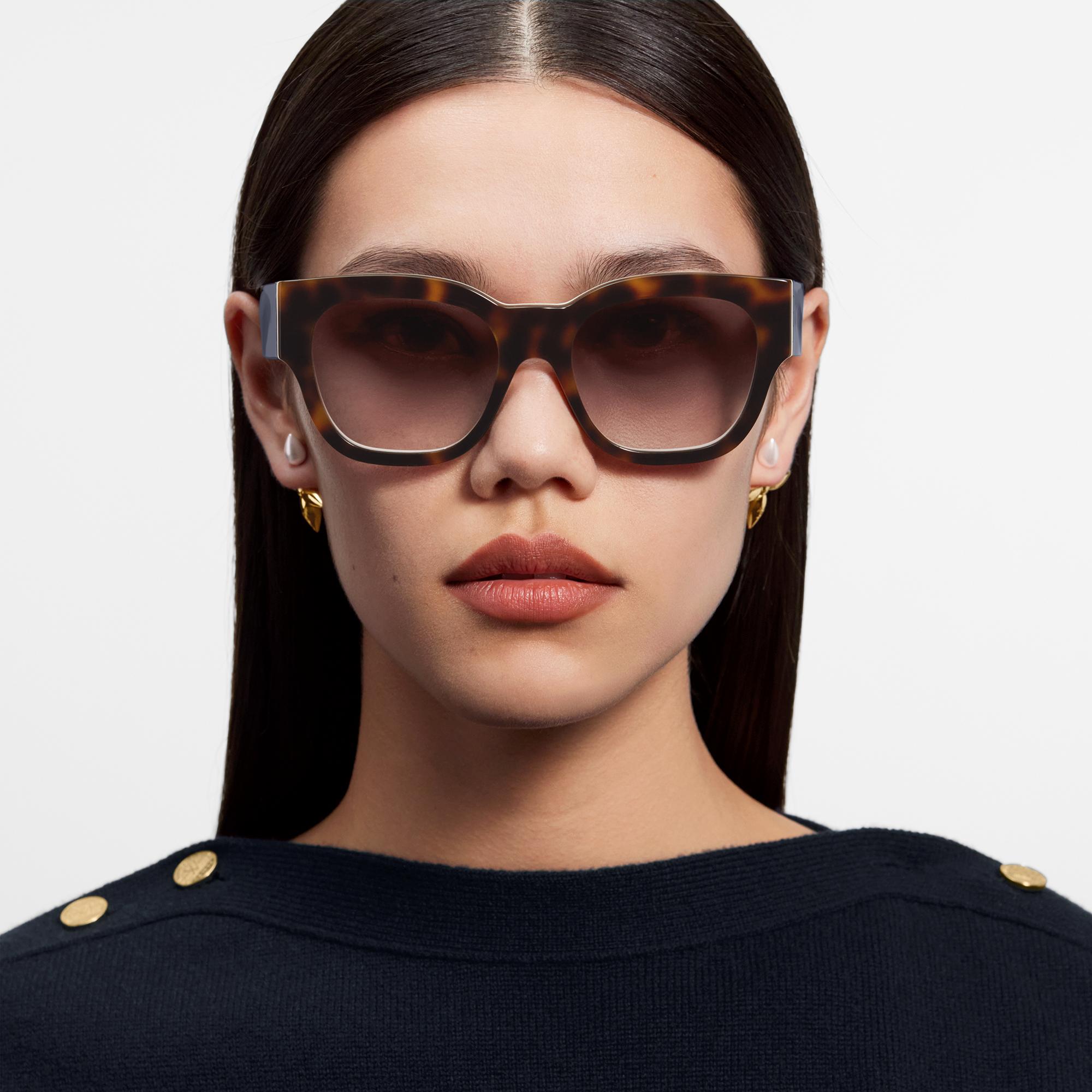 lv empreinte sunglasses