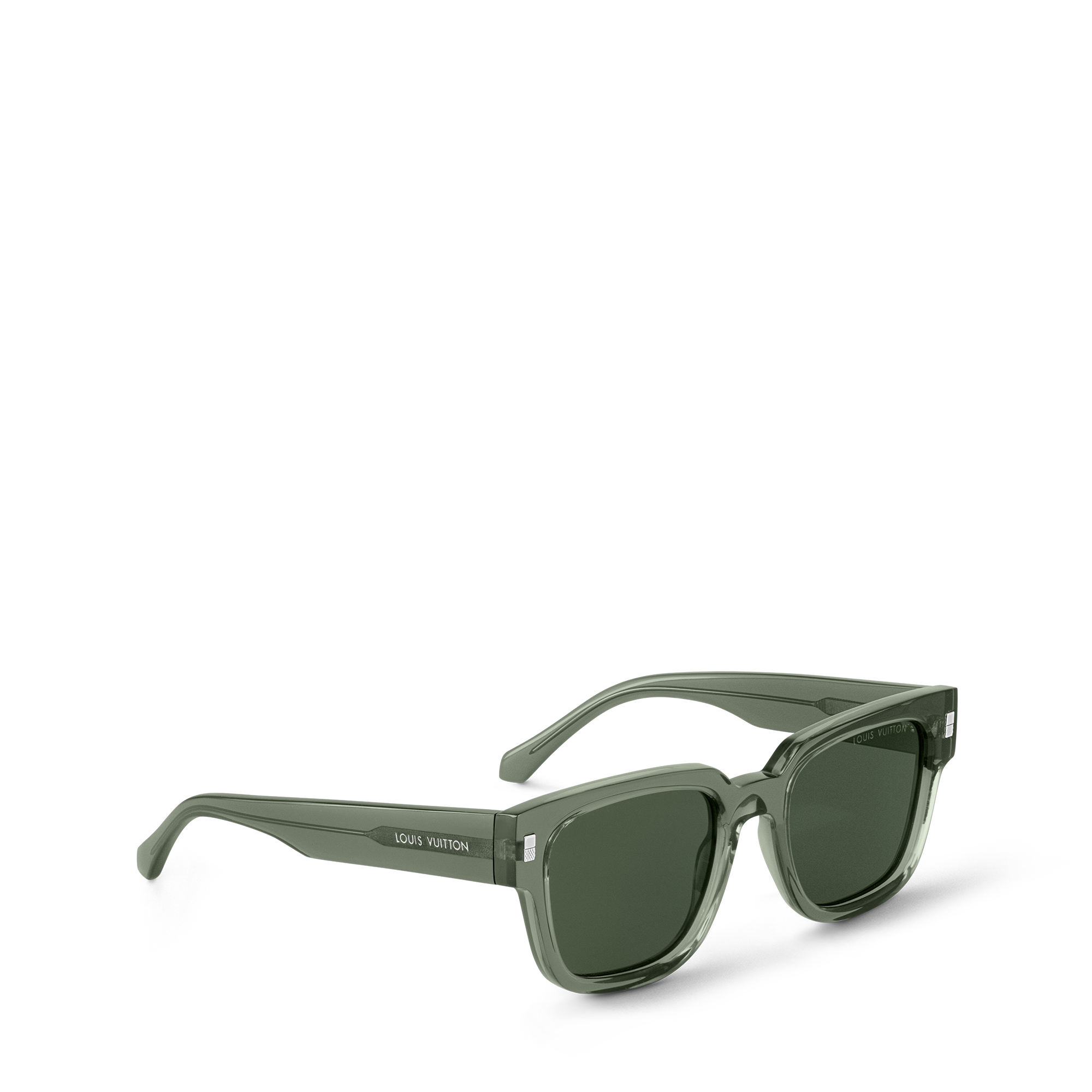 Kaki (Not Available)