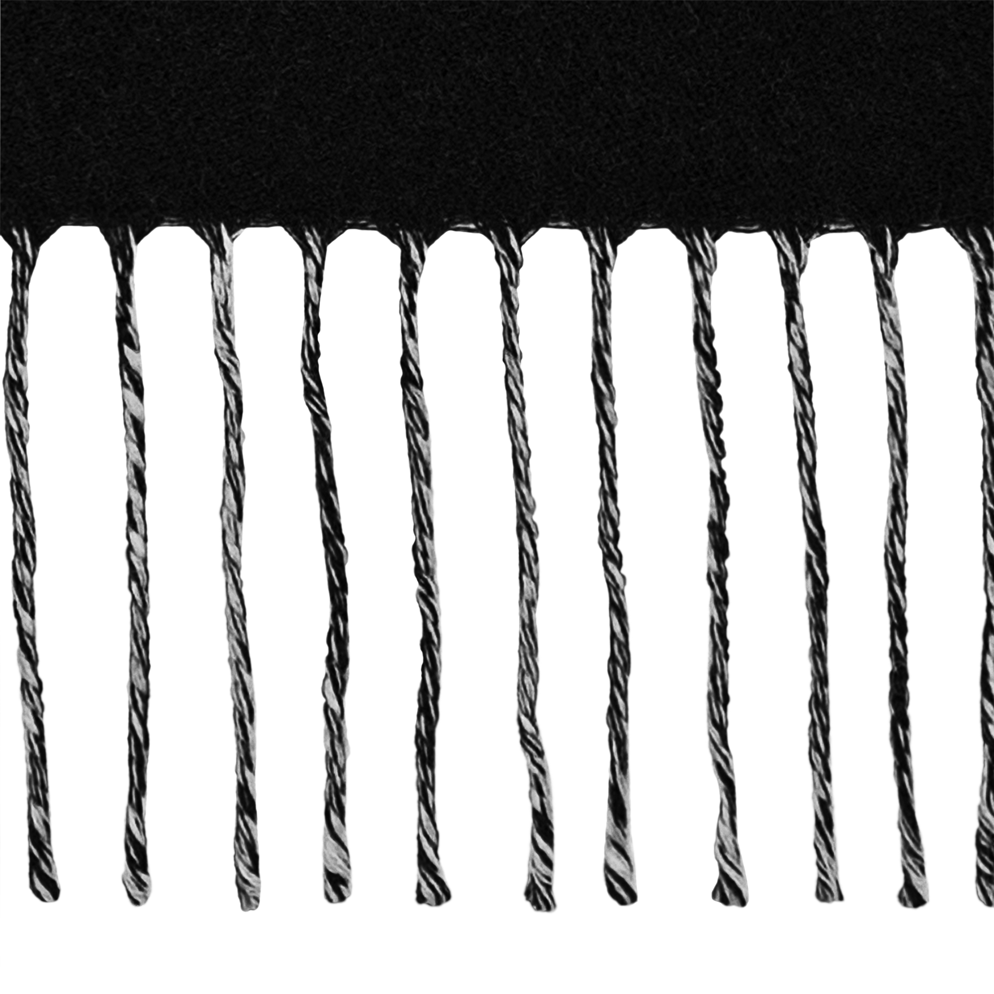 Women - LV Essential Scarf S00 Women Accessories Scarves | LOUIS VUITTON (Product zoom)