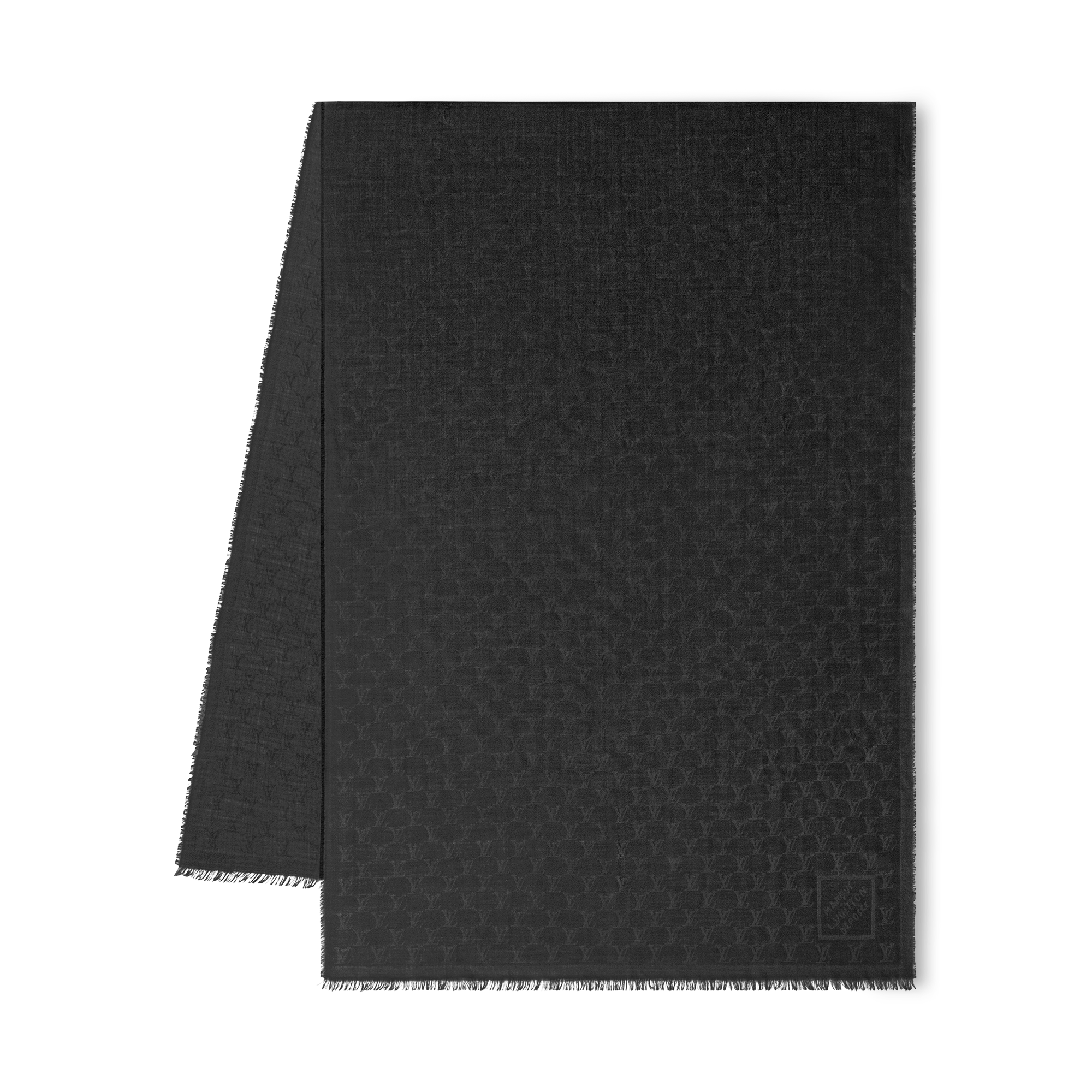 Black (Not Available)