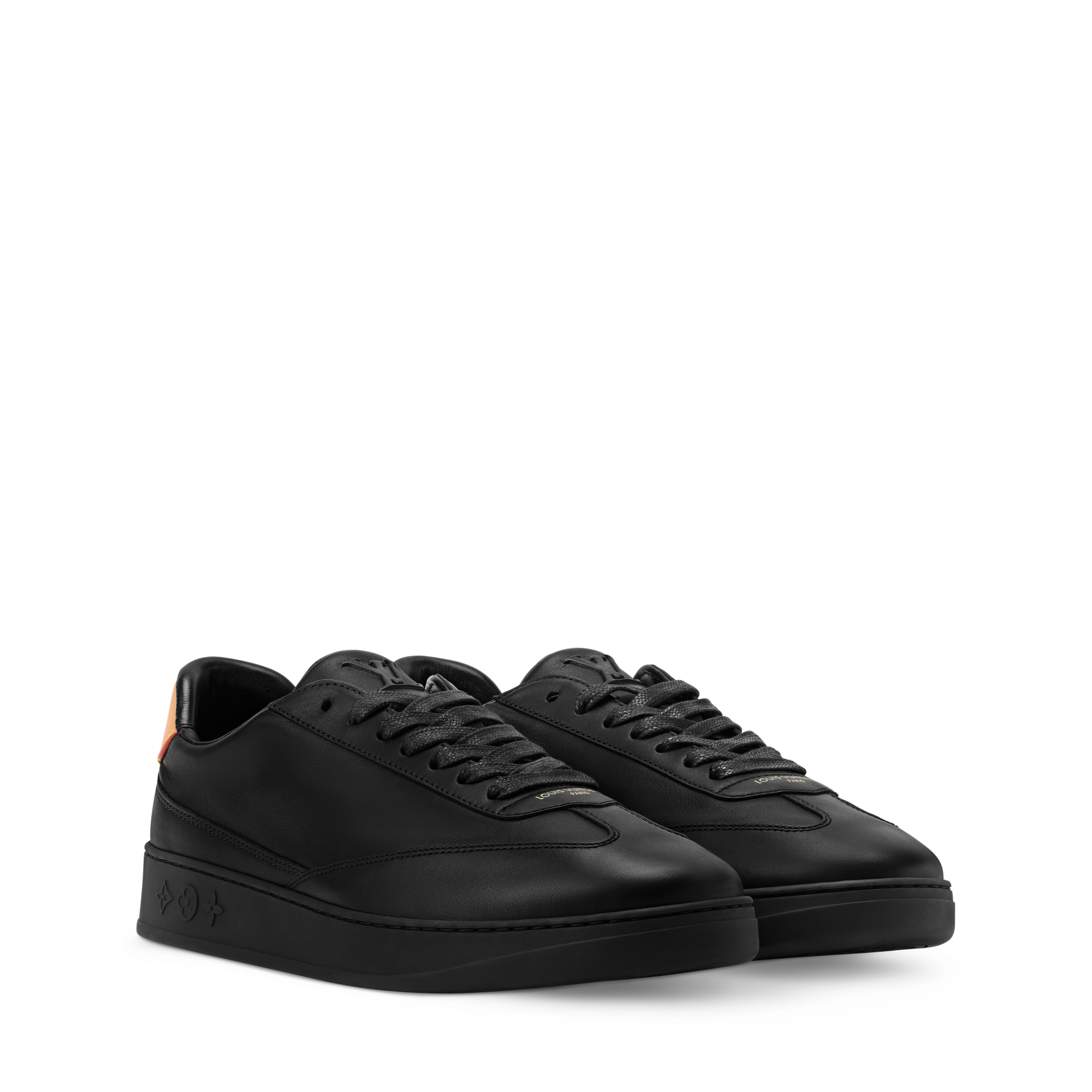 Black (Not Available)