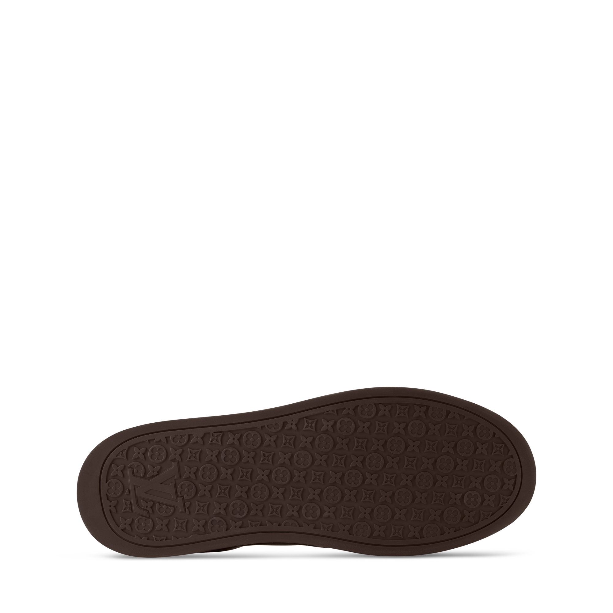 Men - LV Flash Trainers  Men Shoes Trainers | LOUIS VUITTON (Product zoom)