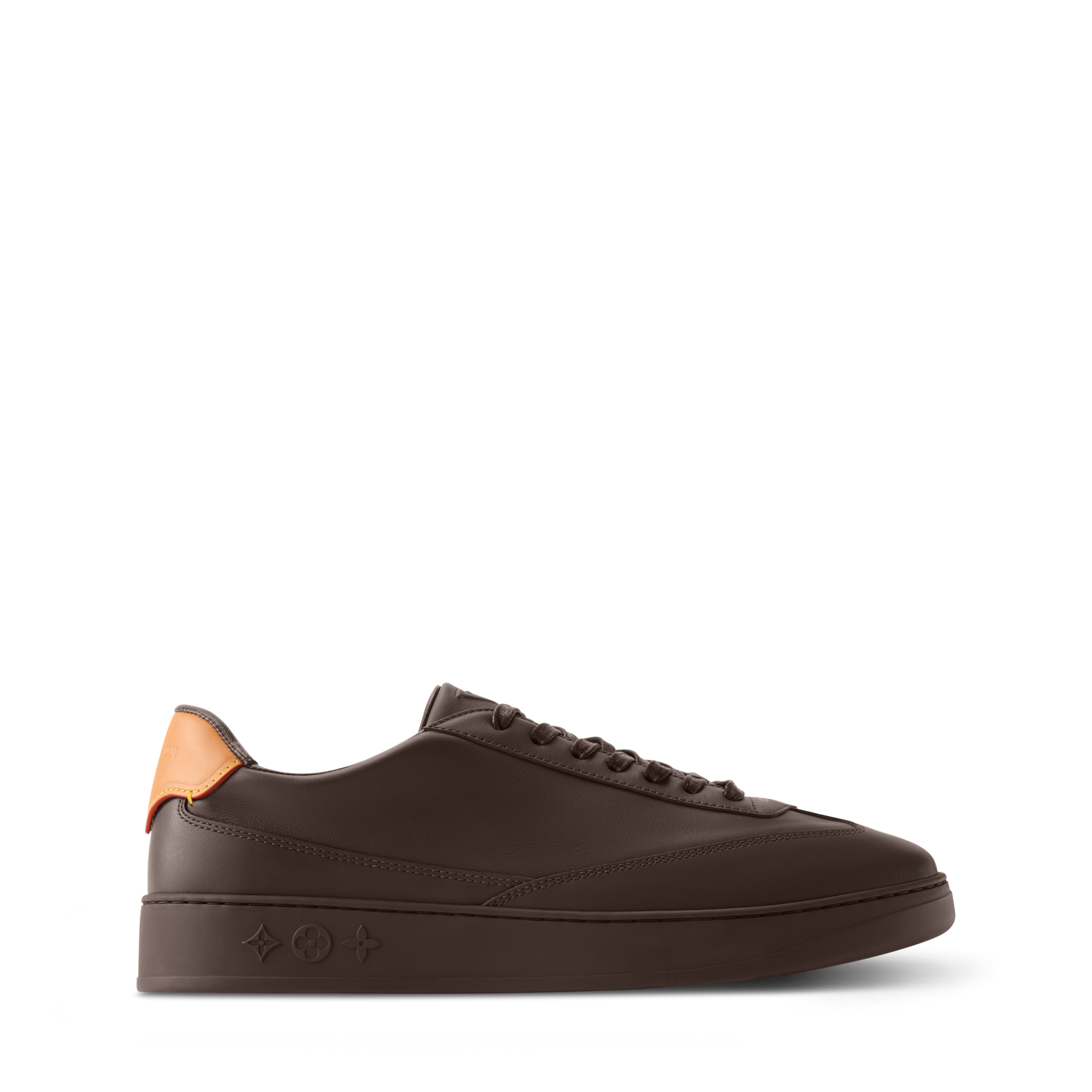 Men - LV Flash Trainers  Men Shoes Trainers | LOUIS VUITTON (Product zoom)