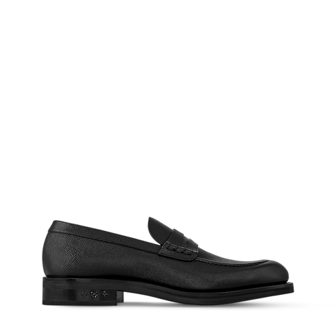 Men - LV Flex Loafers Men Shoes Loafers and Moccasins | LOUIS VUITTON (Product zoom)