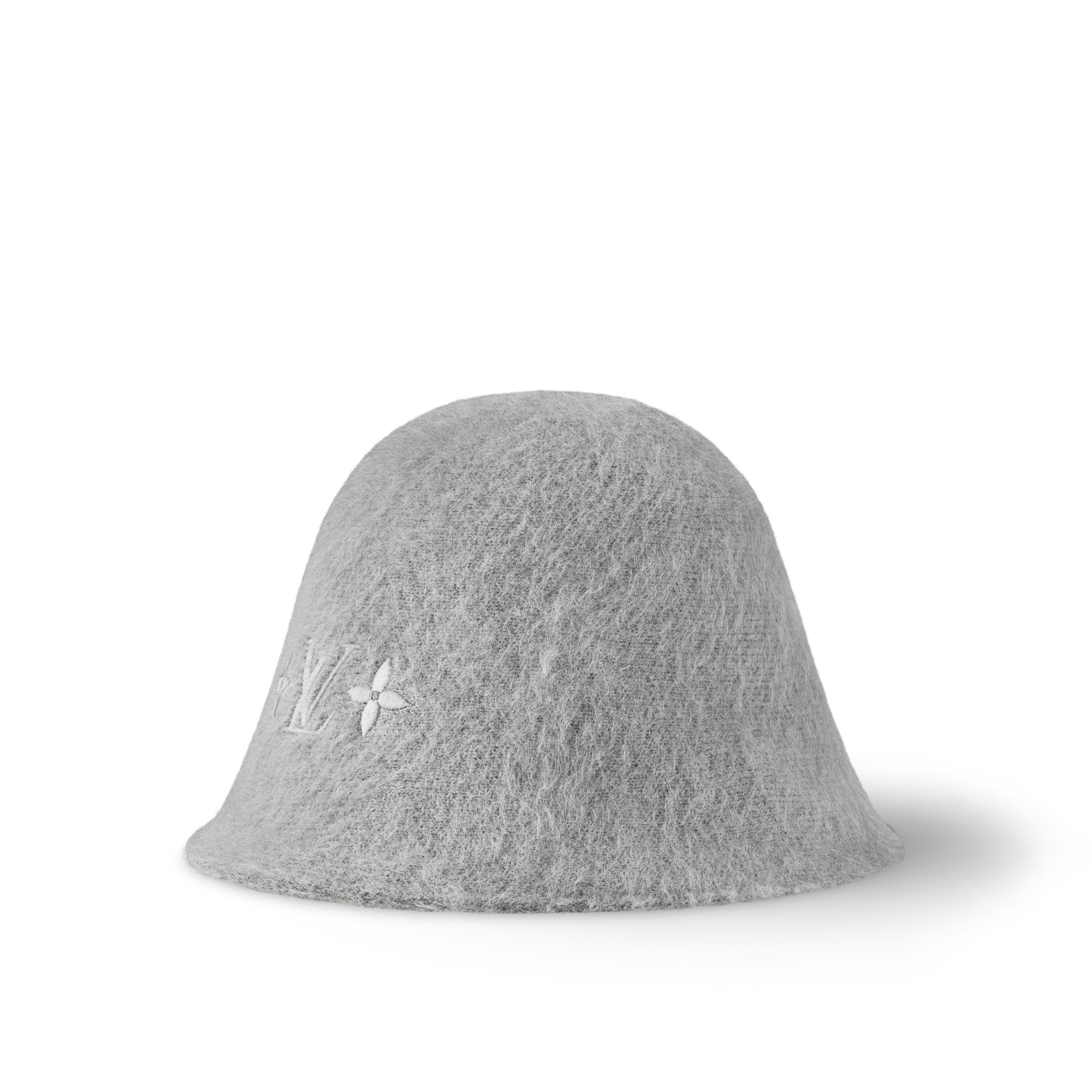 Grey (Not Available)