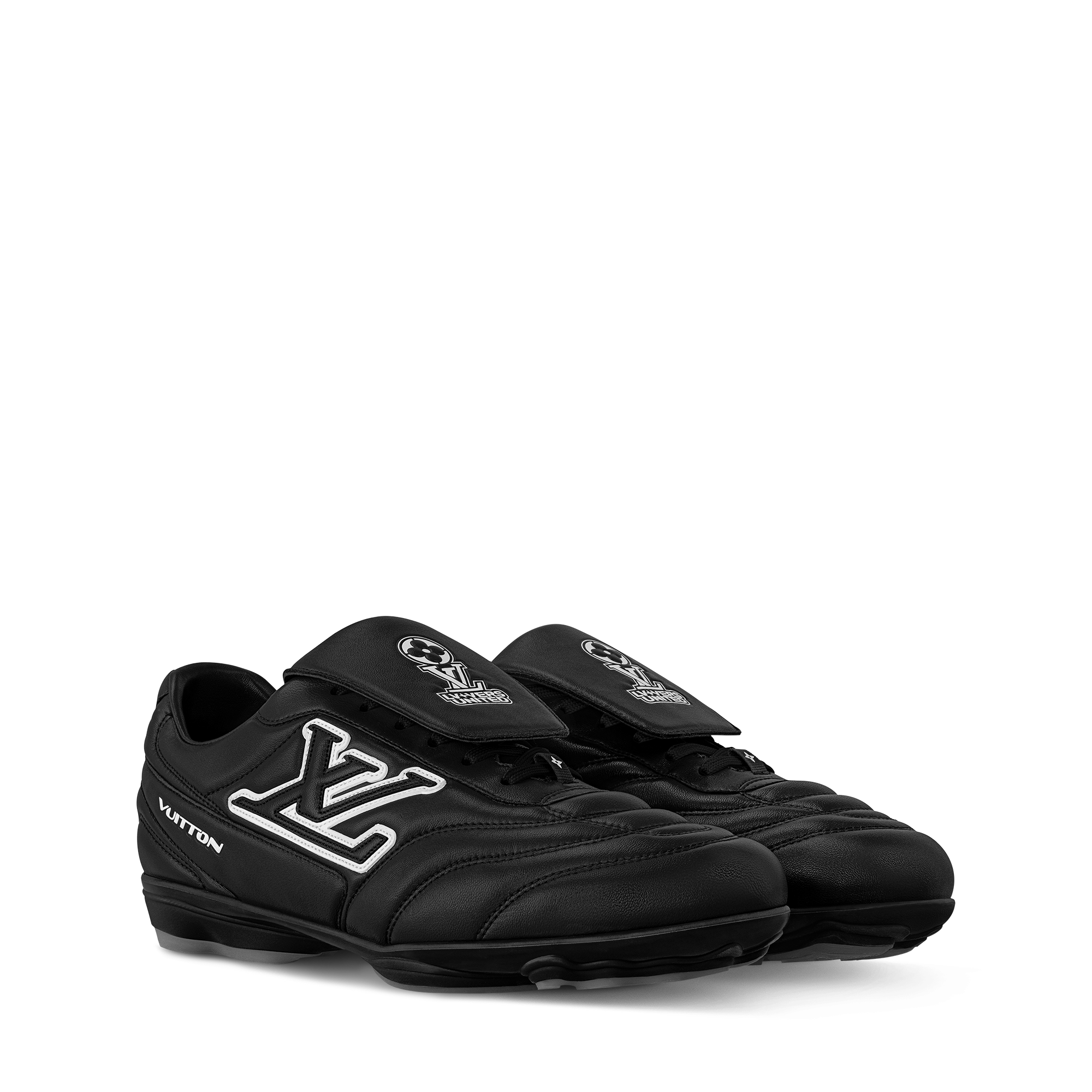 Black (Not Available)