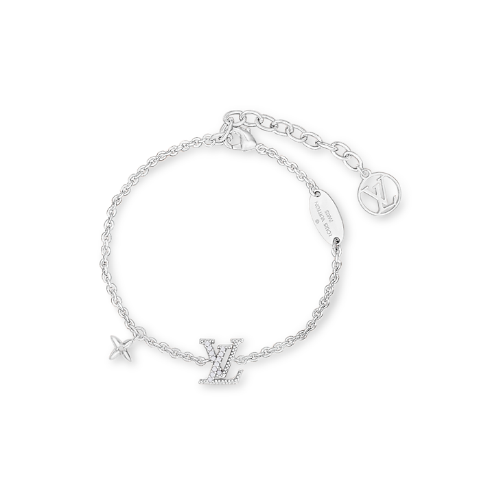 louis-vuitton-lv-iconic-bracelet--M02752_PM2_Front view.png 730×730 pixels