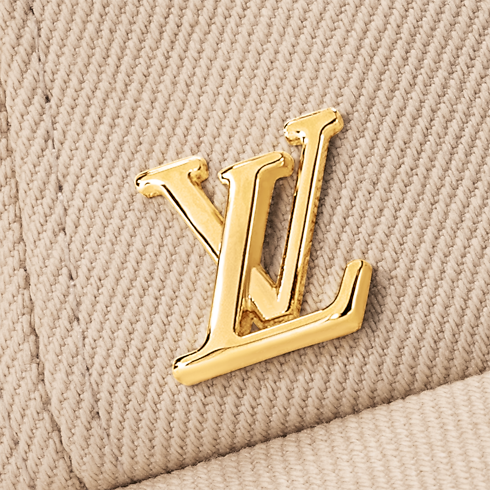 Women - LV Iconic Cap S00 Women Accessories Hats & Caps | LOUIS VUITTON (Product zoom)