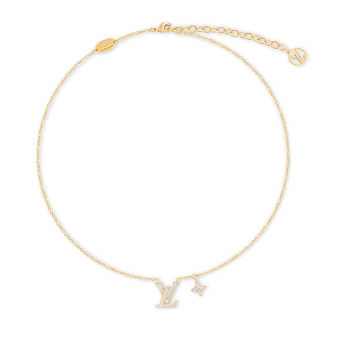 Women - LV Bundle Bag Monogram Empreinte Leather Women Handbags Handbags | LOUIS VUITTON