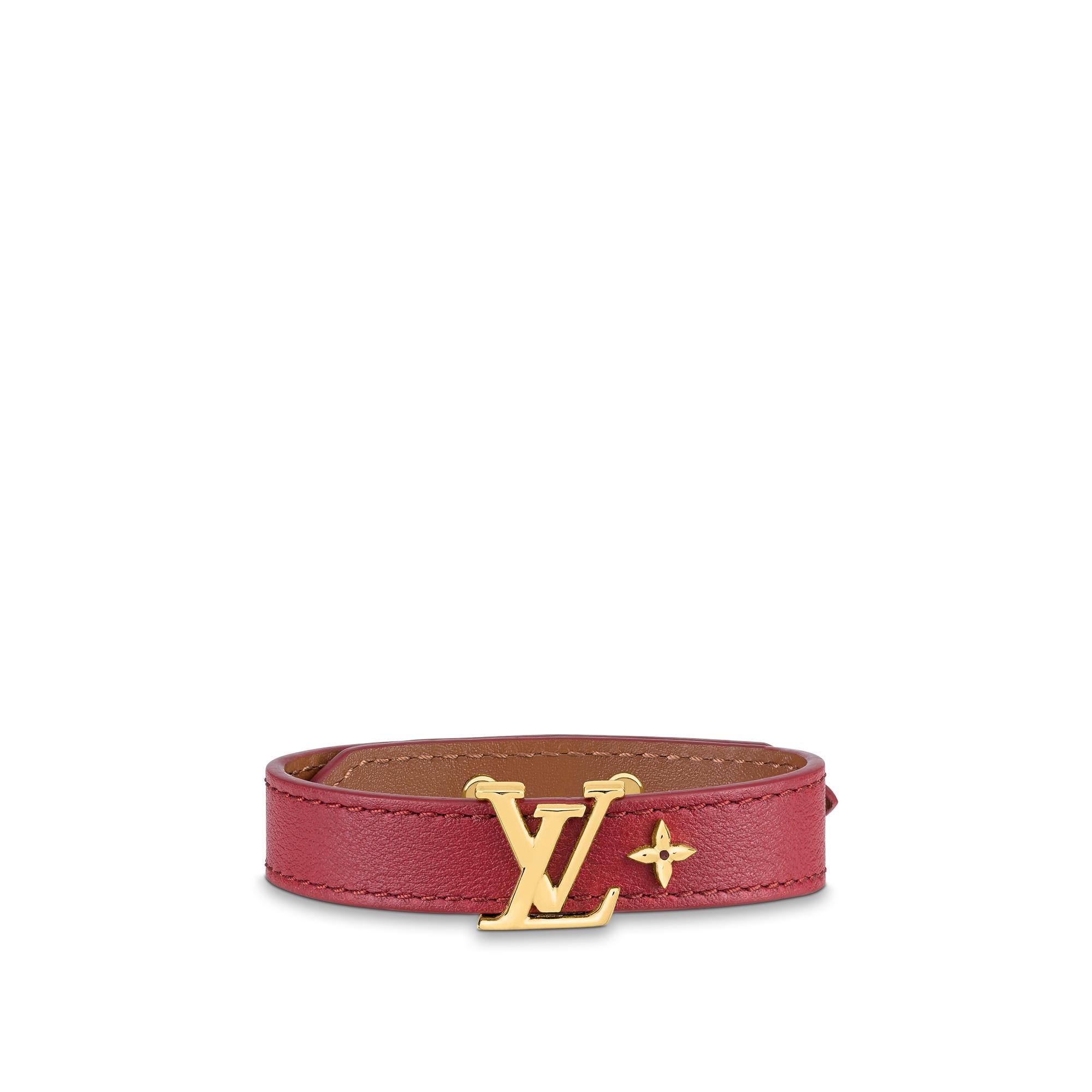 lime green louis vuitton belt