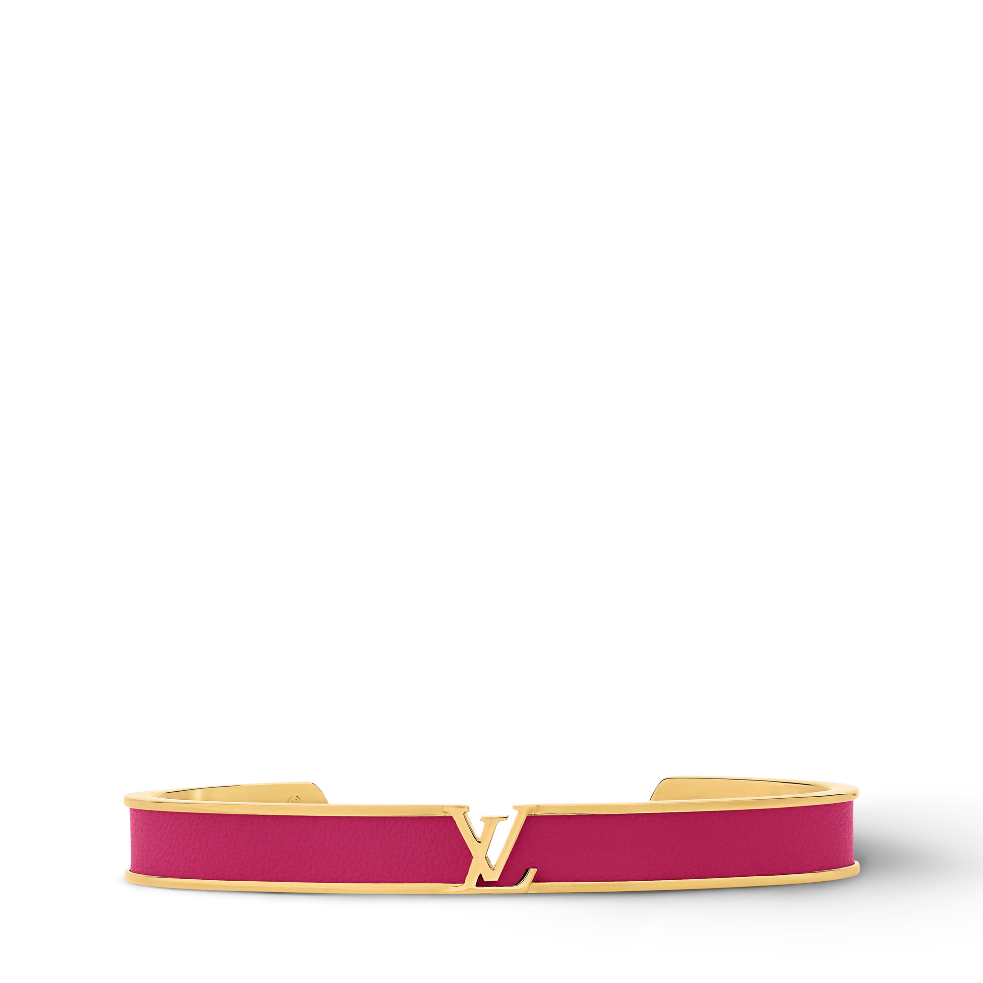 Neon Pink (Not Available)