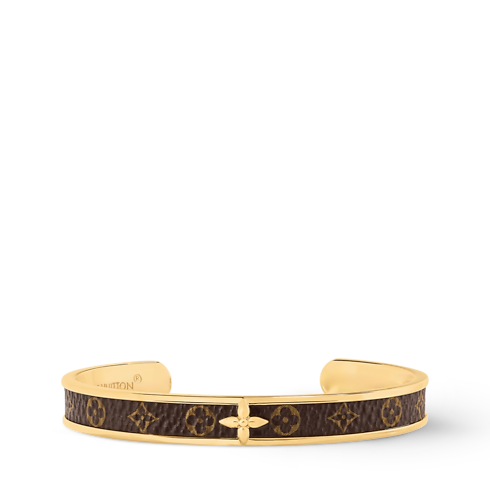 Monogram (Not Available)
