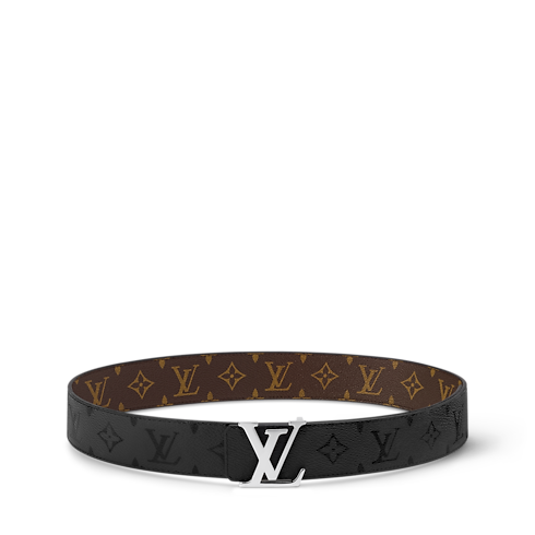 Men - LV Trainer Men Shoes Trainers | LOUIS VUITTON