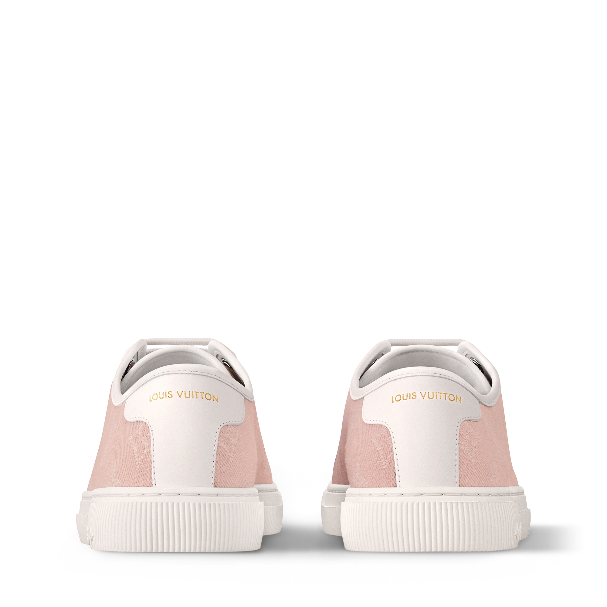 Women - LV Lagoon Trainers  Women Shoes Trainers | LOUIS VUITTON (Product zoom)