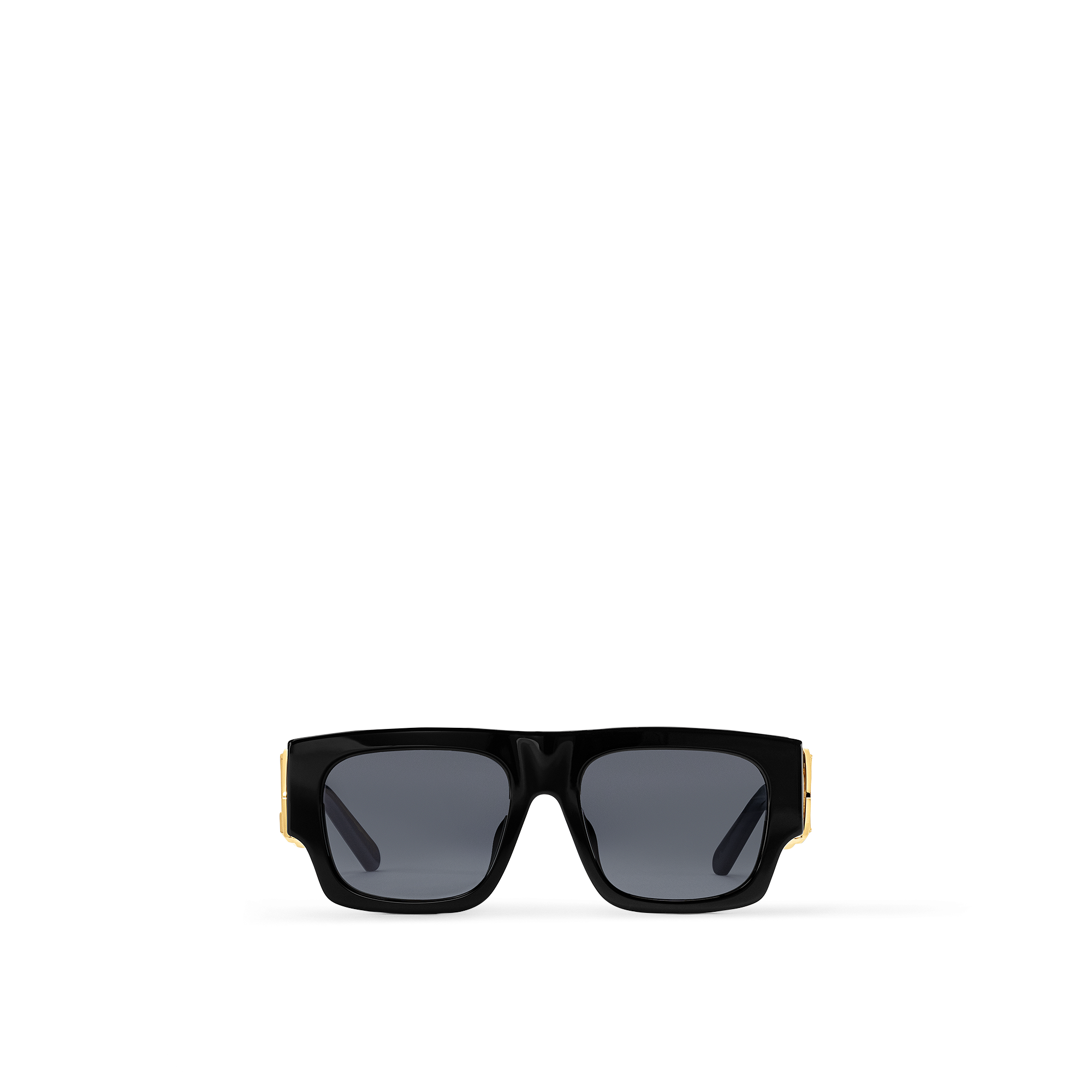 full square sunglasses