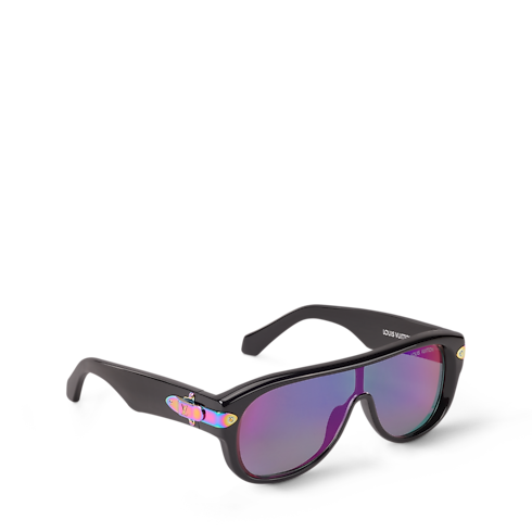 Multicolore (Not Available)