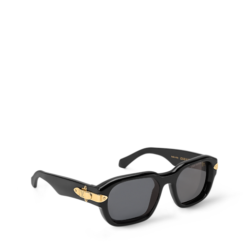 Black (Not Available)
