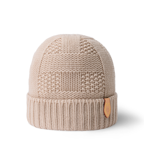 Beige (Not Available)