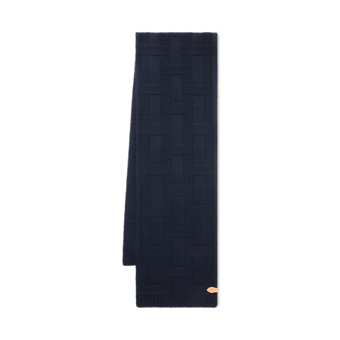 Navy (Not Available)
