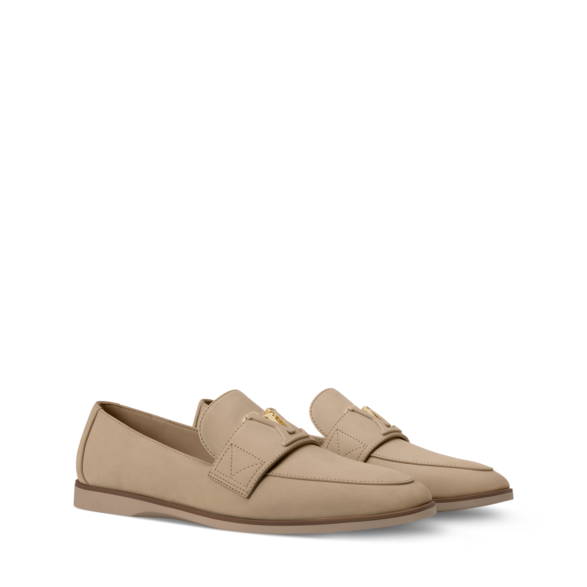 Beige (Not Available)
