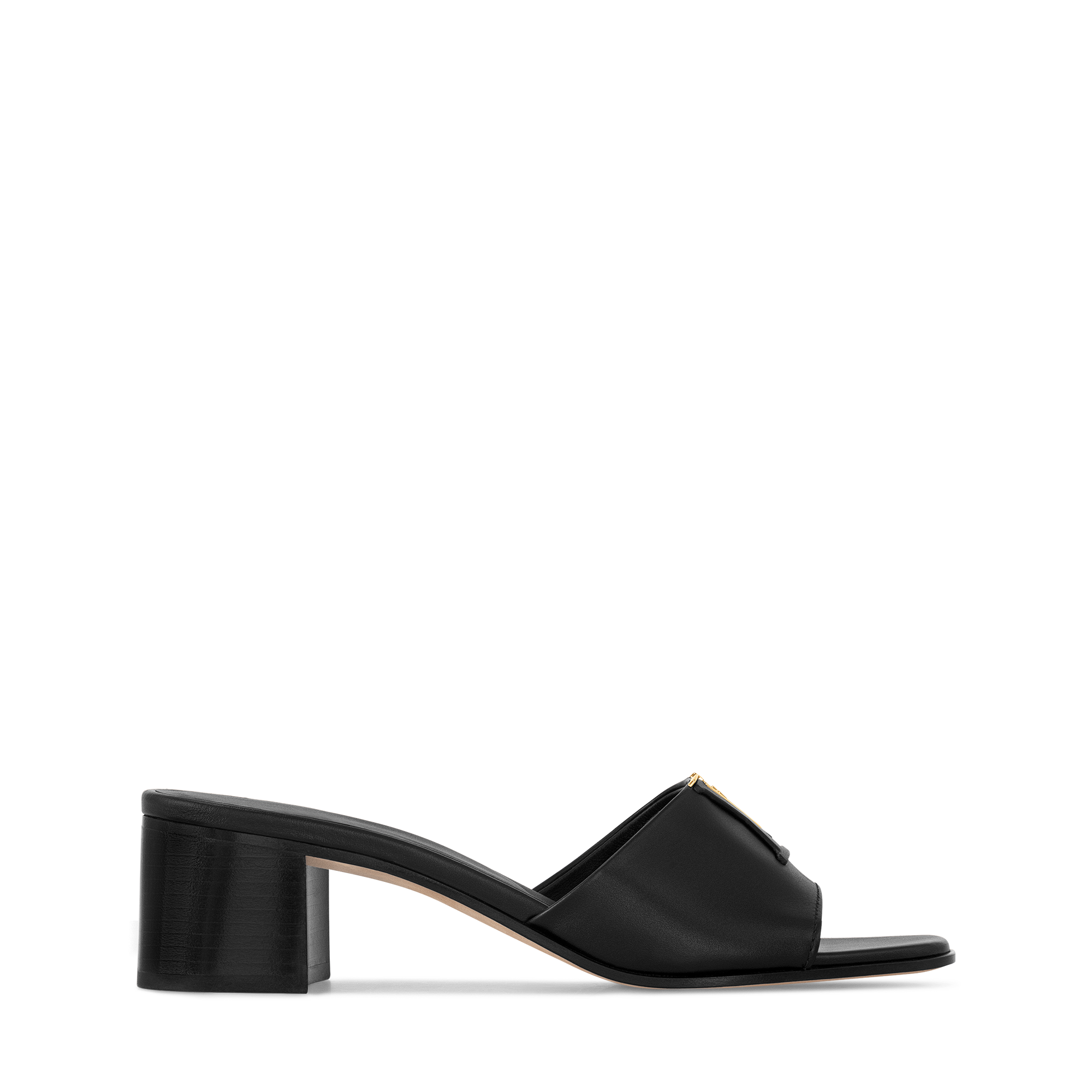 Women - LV Mare Mules  Women Shoes Mules and Slides | LOUIS VUITTON (Product zoom)