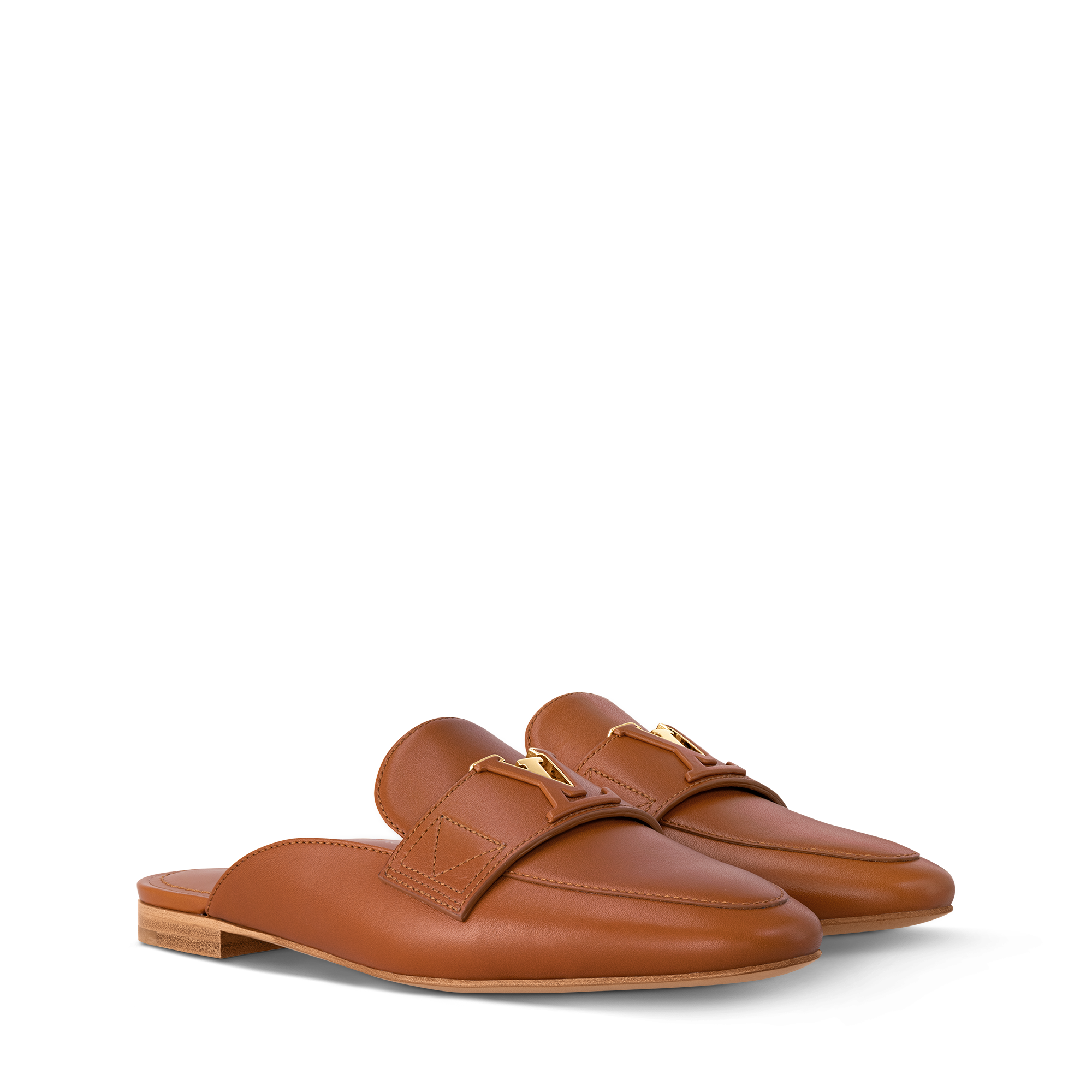 Cognac (Not Available)