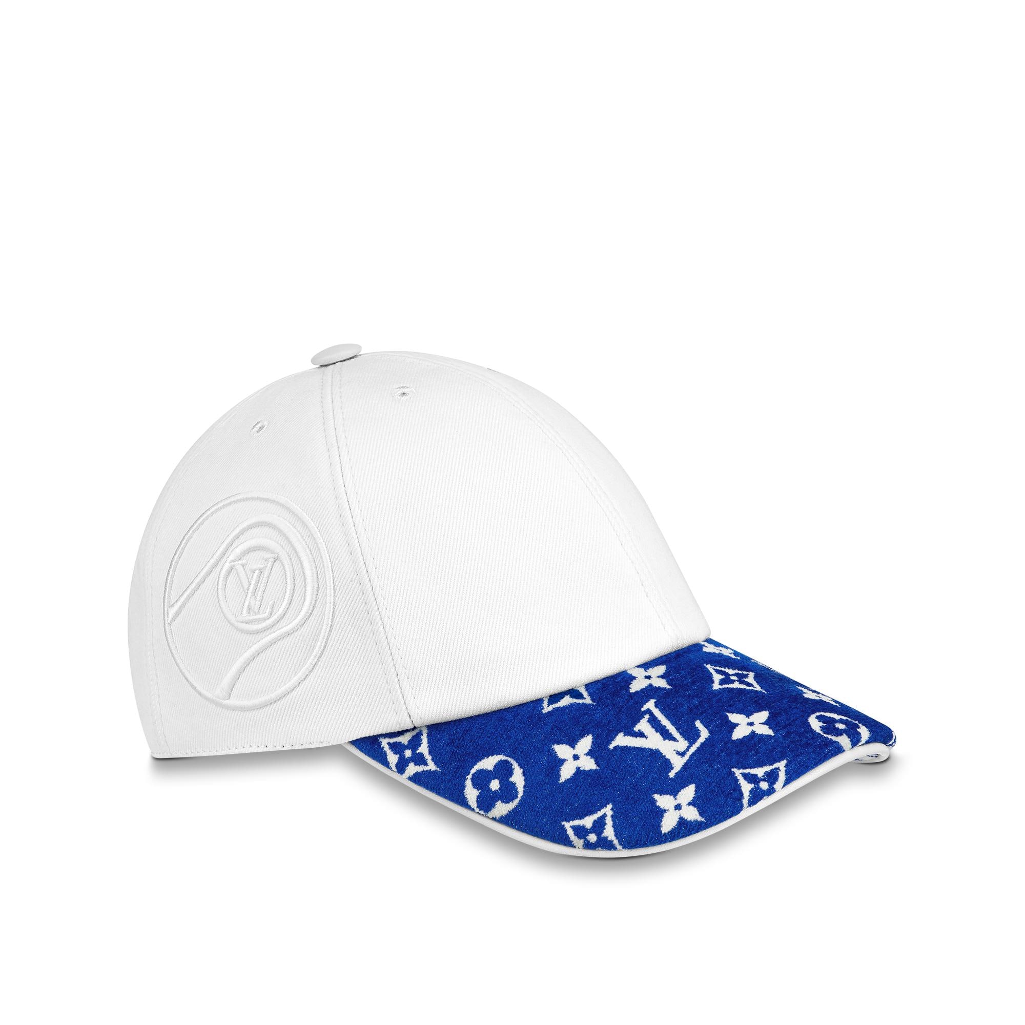 louis vuitton skull cap for sale