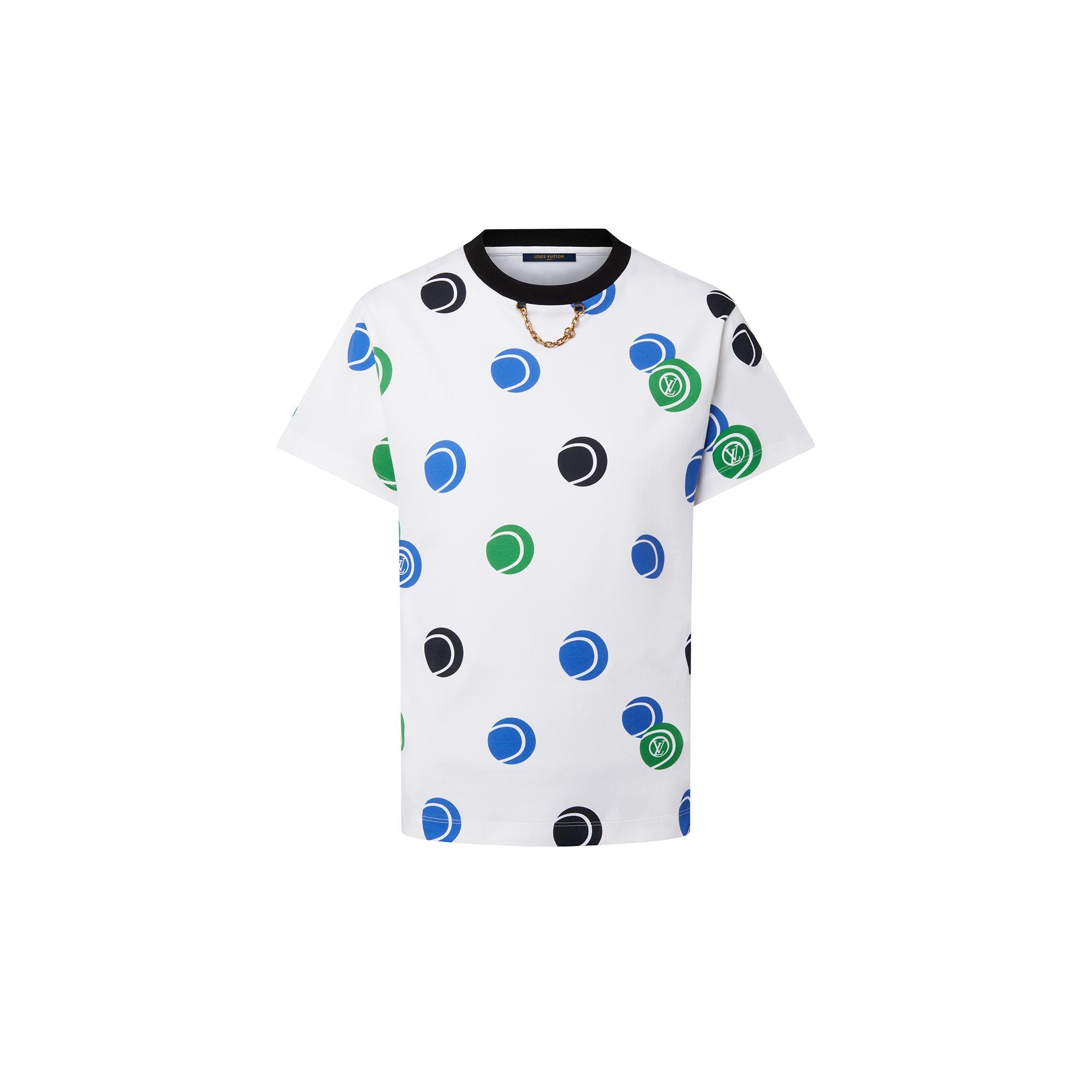 Designer Tops for Women | Luxury 