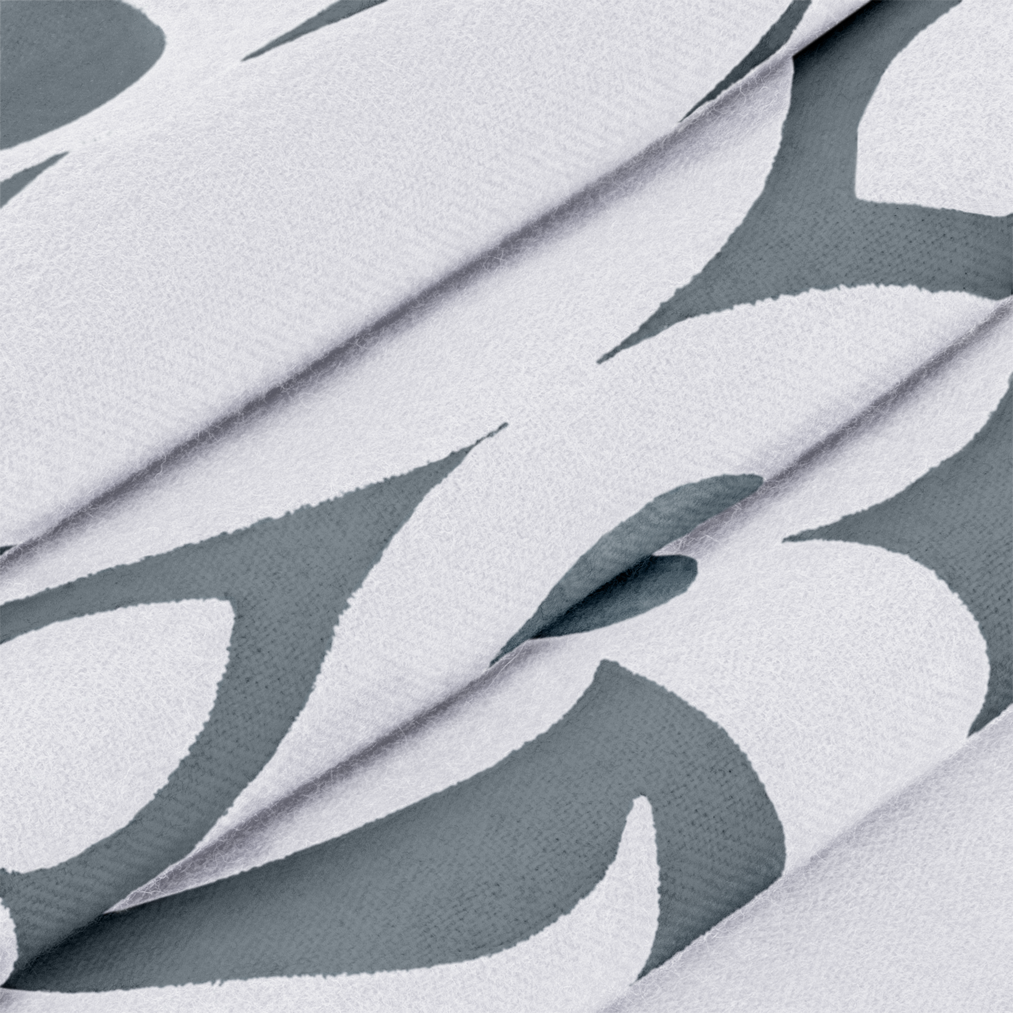 Women - LV Medallion Scarf S00 Women Accessories Scarves | LOUIS VUITTON (Product zoom)